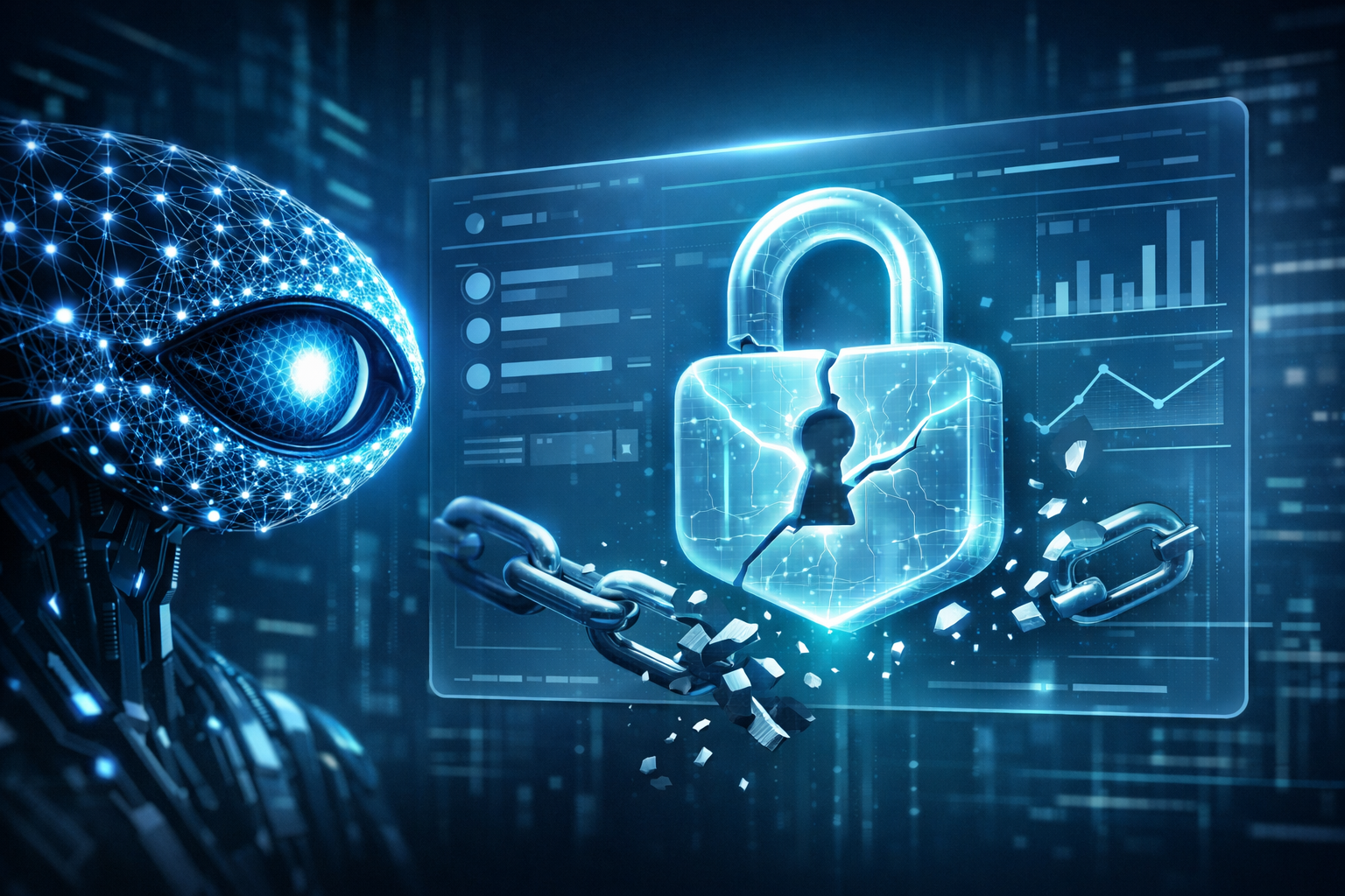 How AI Helped Find a 2FA Bypass in an Open-Source Admin Tool (And Why Trust Assumptions Fail)