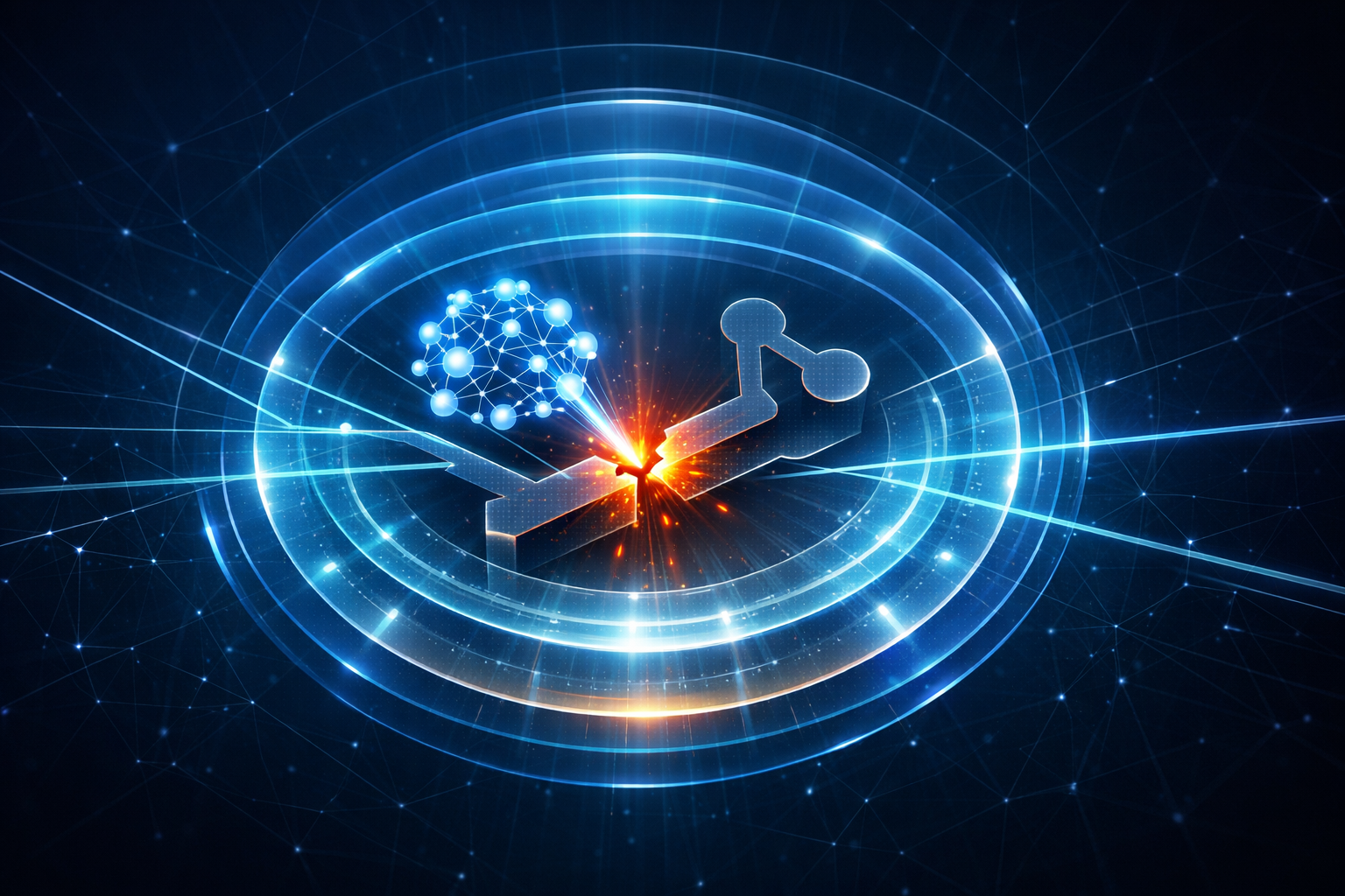 How AI Uncovered a Critical RCE in GitHub's Internal Git Infrastructure