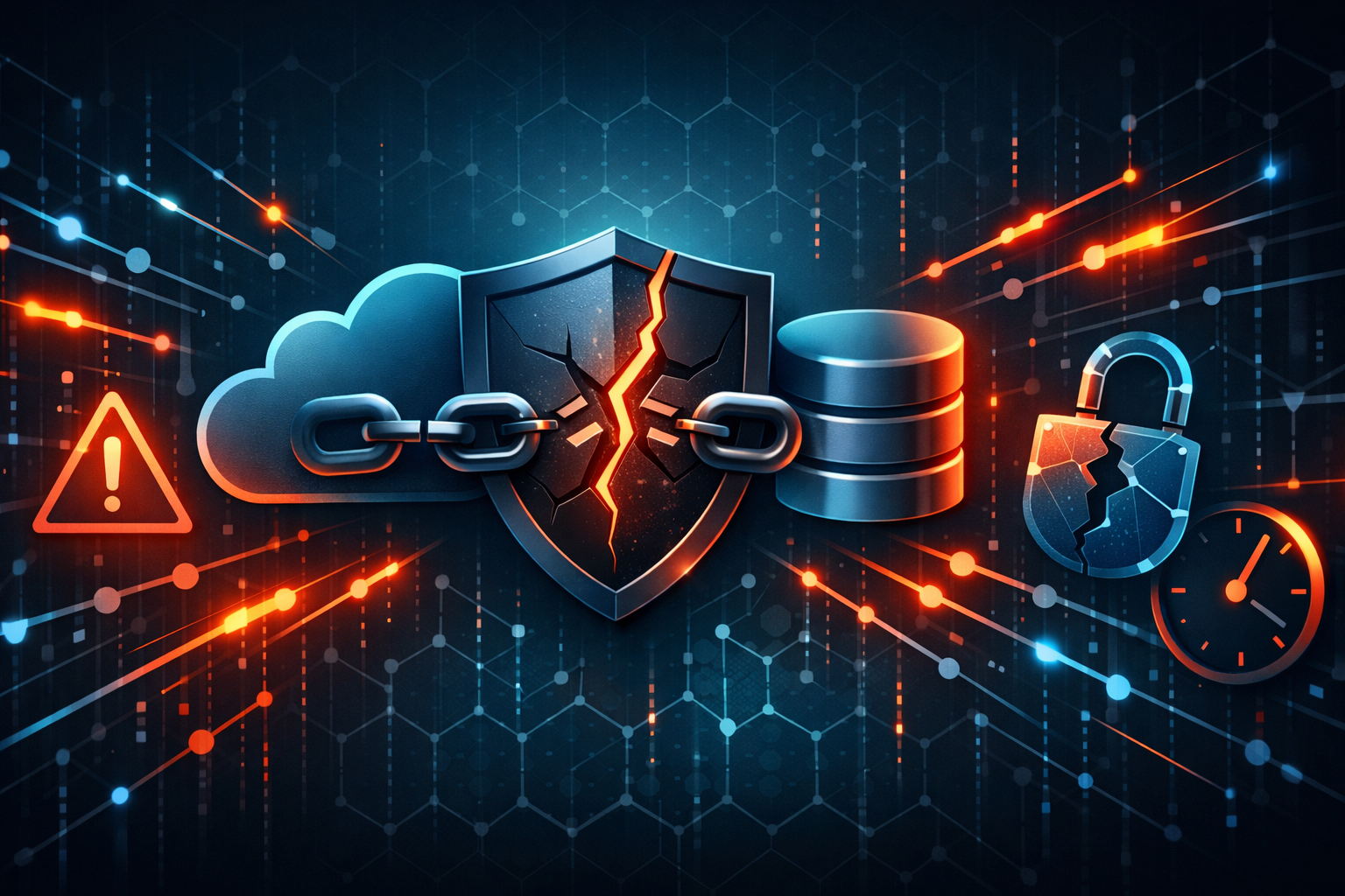 How Gurnick Academy’s Ransomware Recovery Exposes the SaaS Backup Gap That Hurts Developers