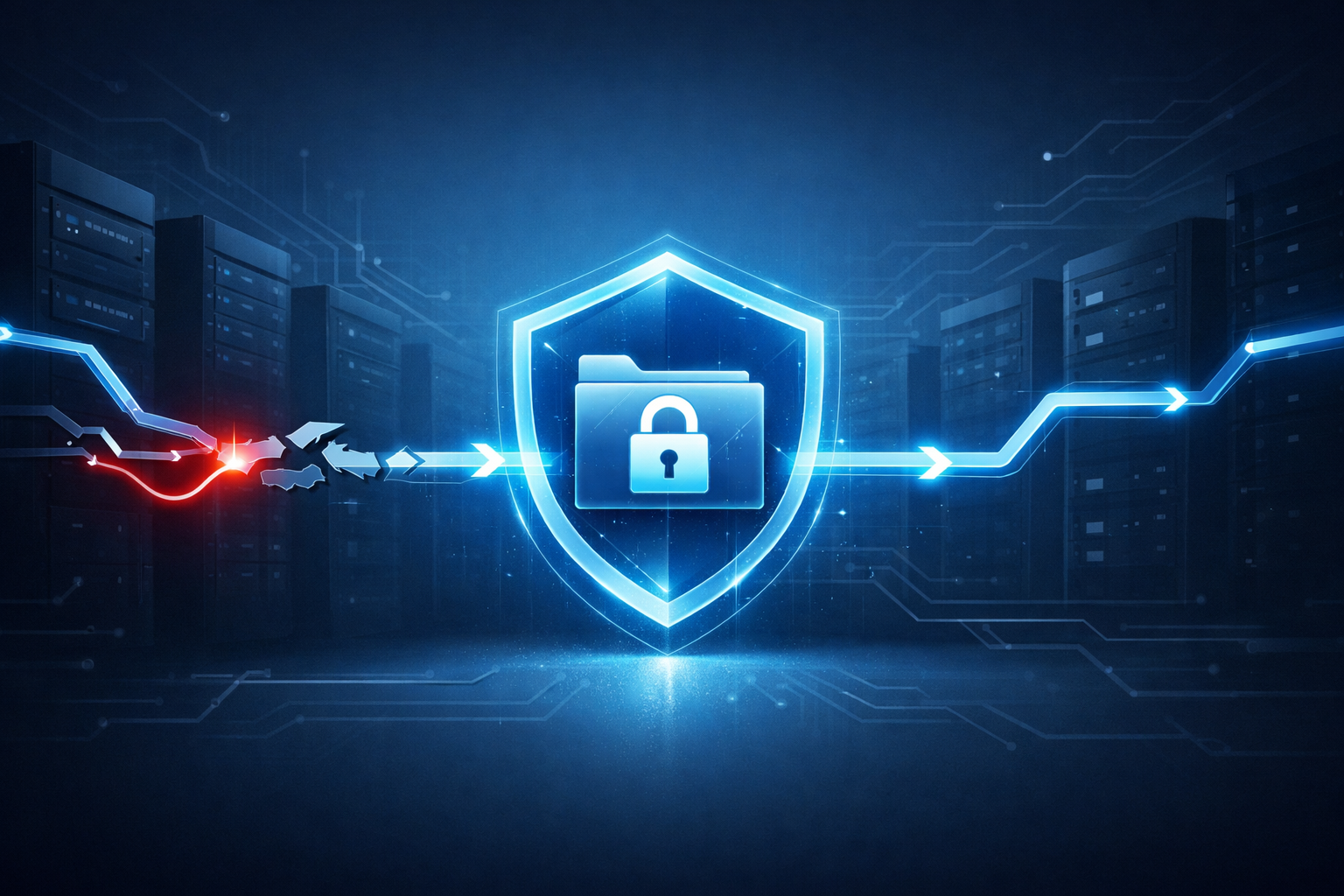 How Splunk's Path Traversal and Info Disclosure Flaws Teach Developers to Harden File Operations in Enterprise Apps
