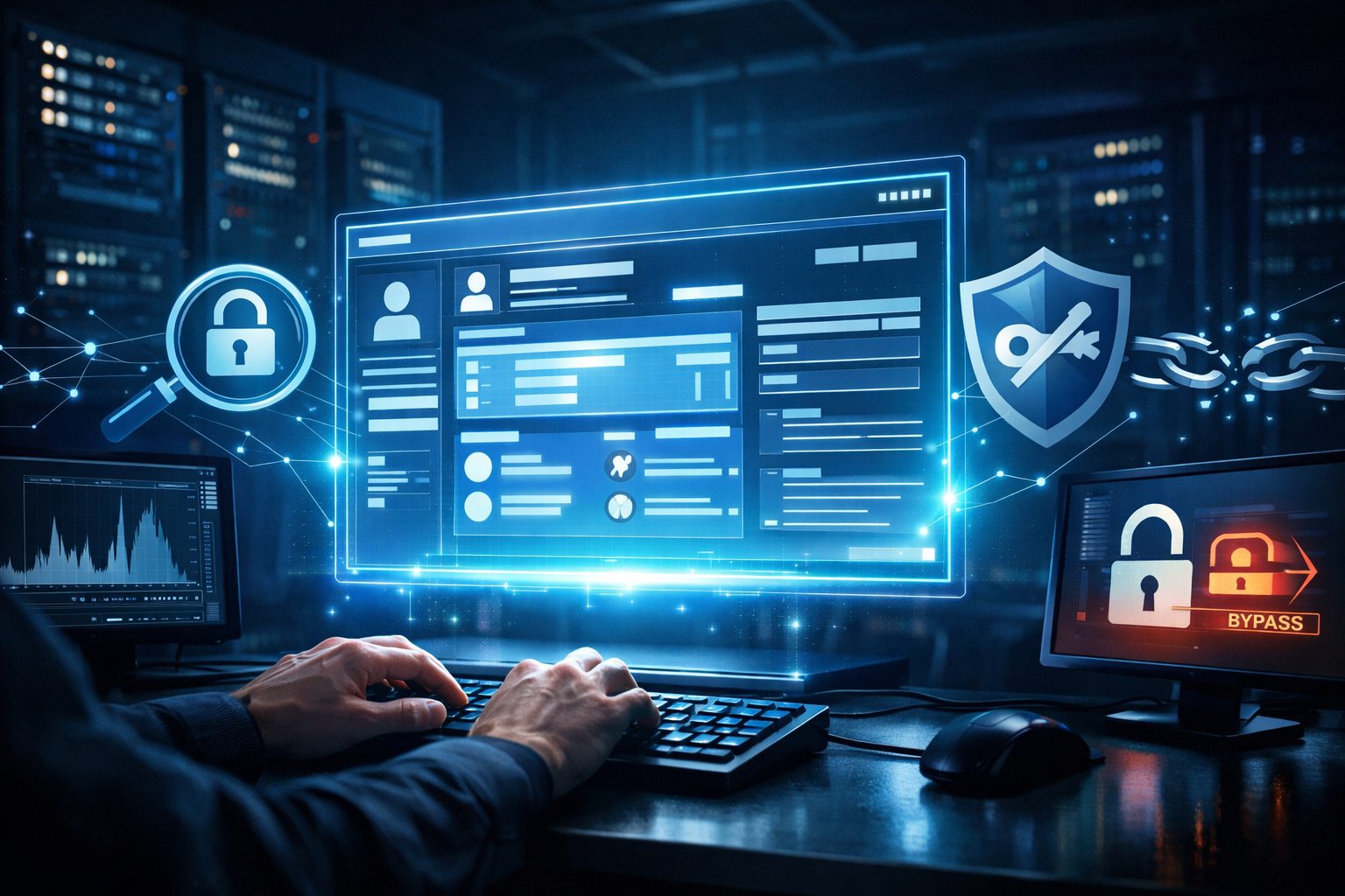 How to Audit Oracle PeopleSoft for the Authorization Bypass That Enabled Ransomware