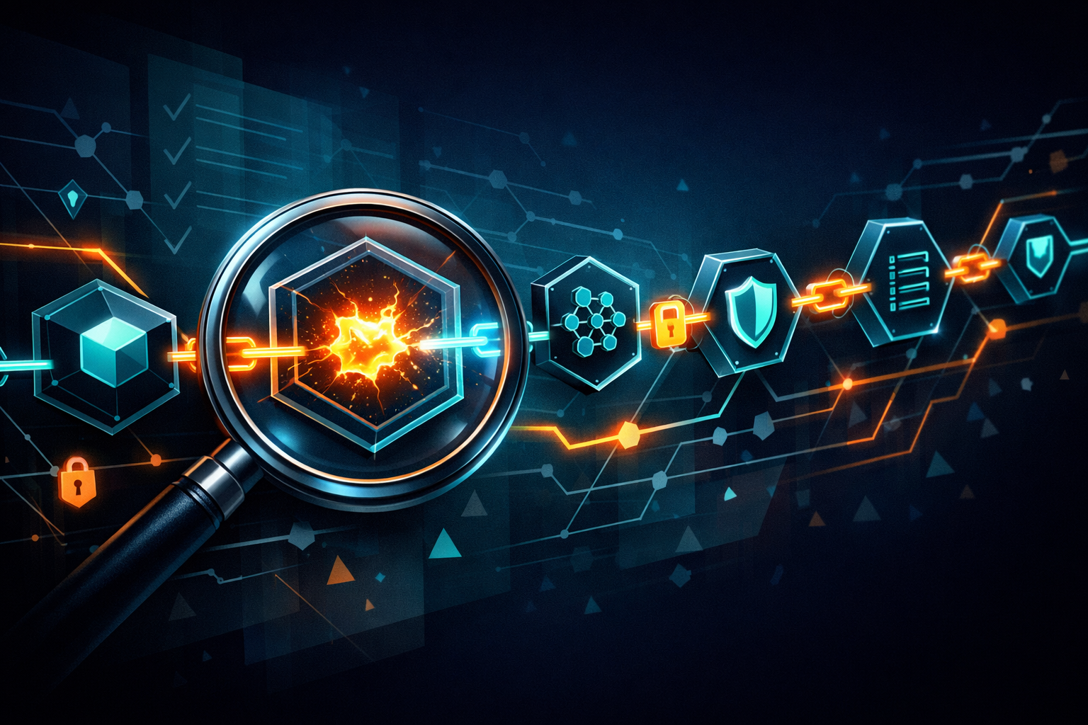 How to Audit Your AI Model Supply Chain After the Anthropic Directive