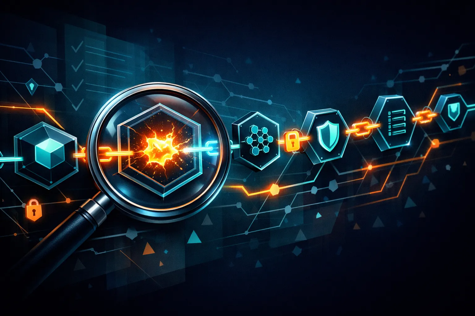 How to Audit Your AI Model Supply Chain After the Anthropic Directive