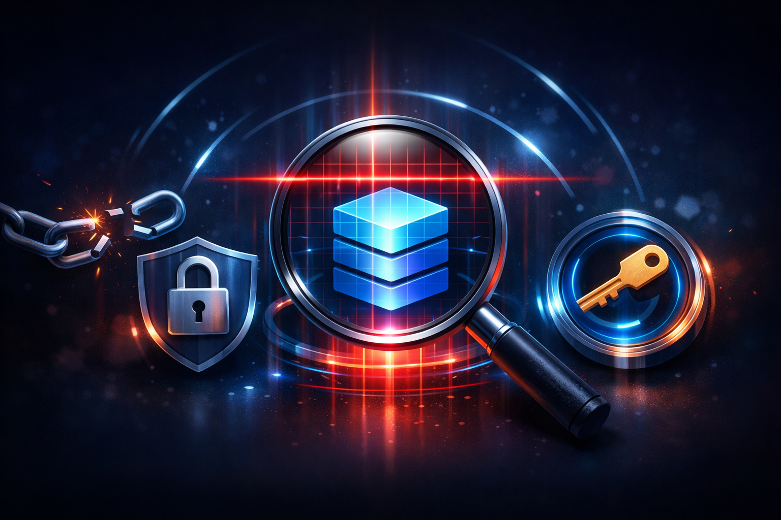How to Audit Your GitHub Repo Access and Secrets After the 4K Repo Breach