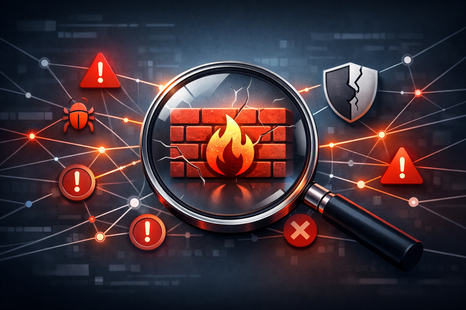 How to Audit Your SonicWall Exposure After the Latest Zero-Day Exploits