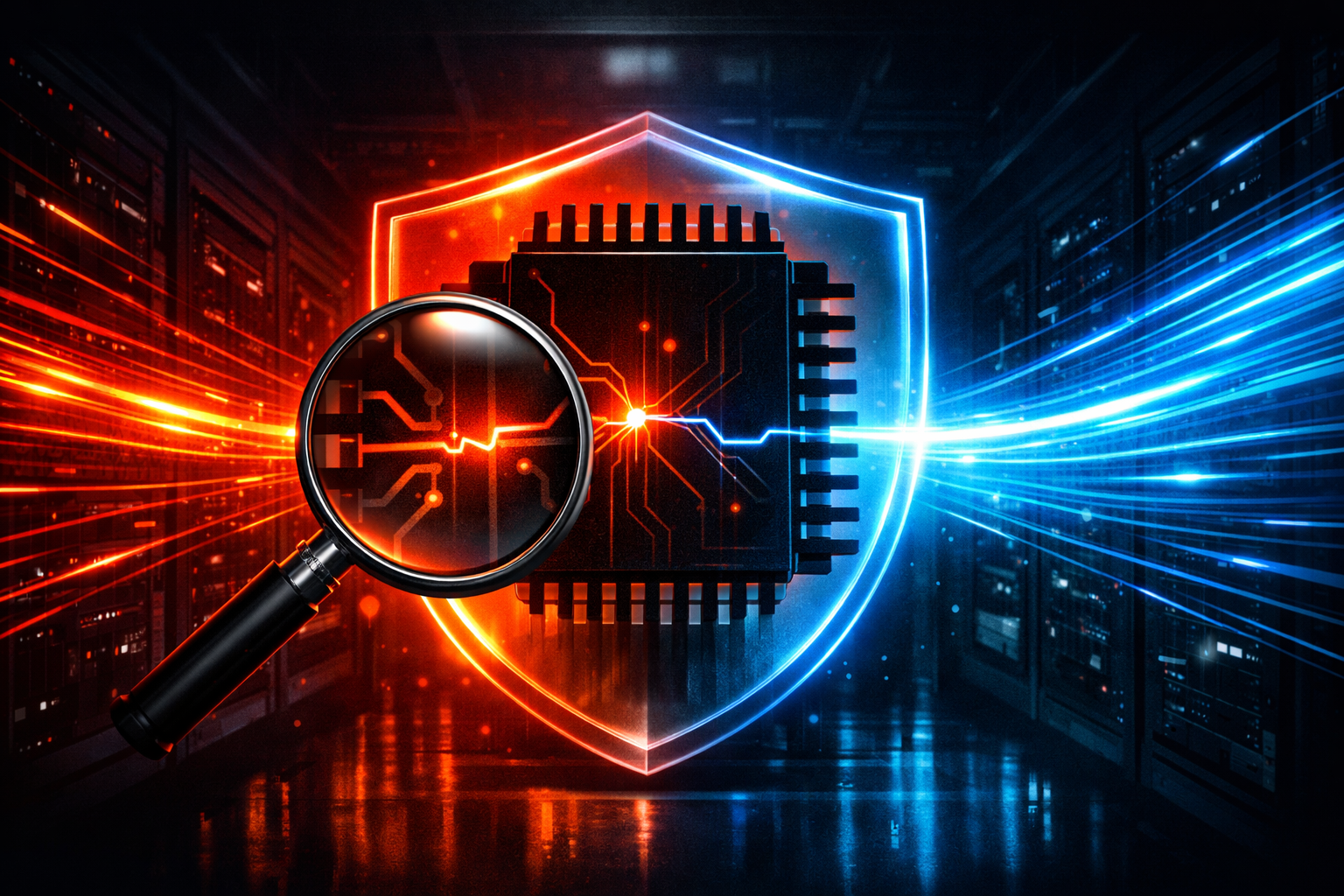 How to Detect and Mitigate the Actively Exploited Linux Kernel Improper Authentication Flaw