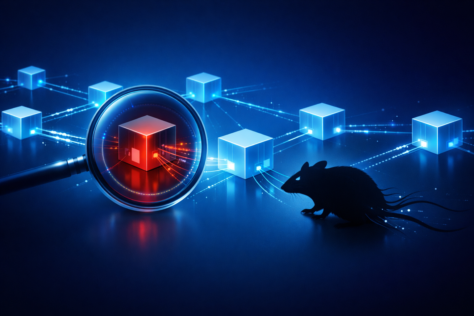 How to Detect the North Korean npm Infostealer RAT in Your Supply Chain