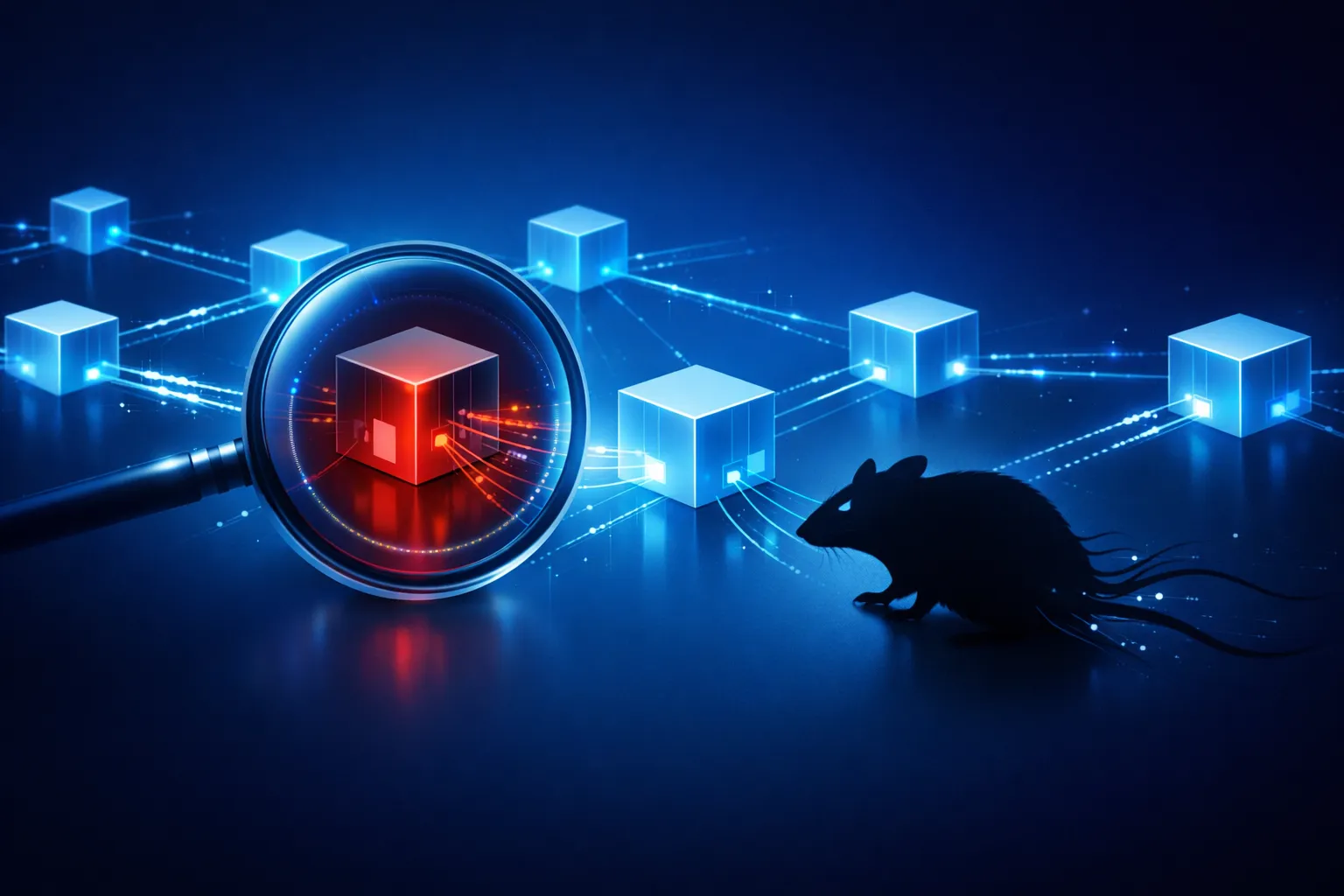How to Detect the North Korean npm Infostealer RAT in Your Supply Chain