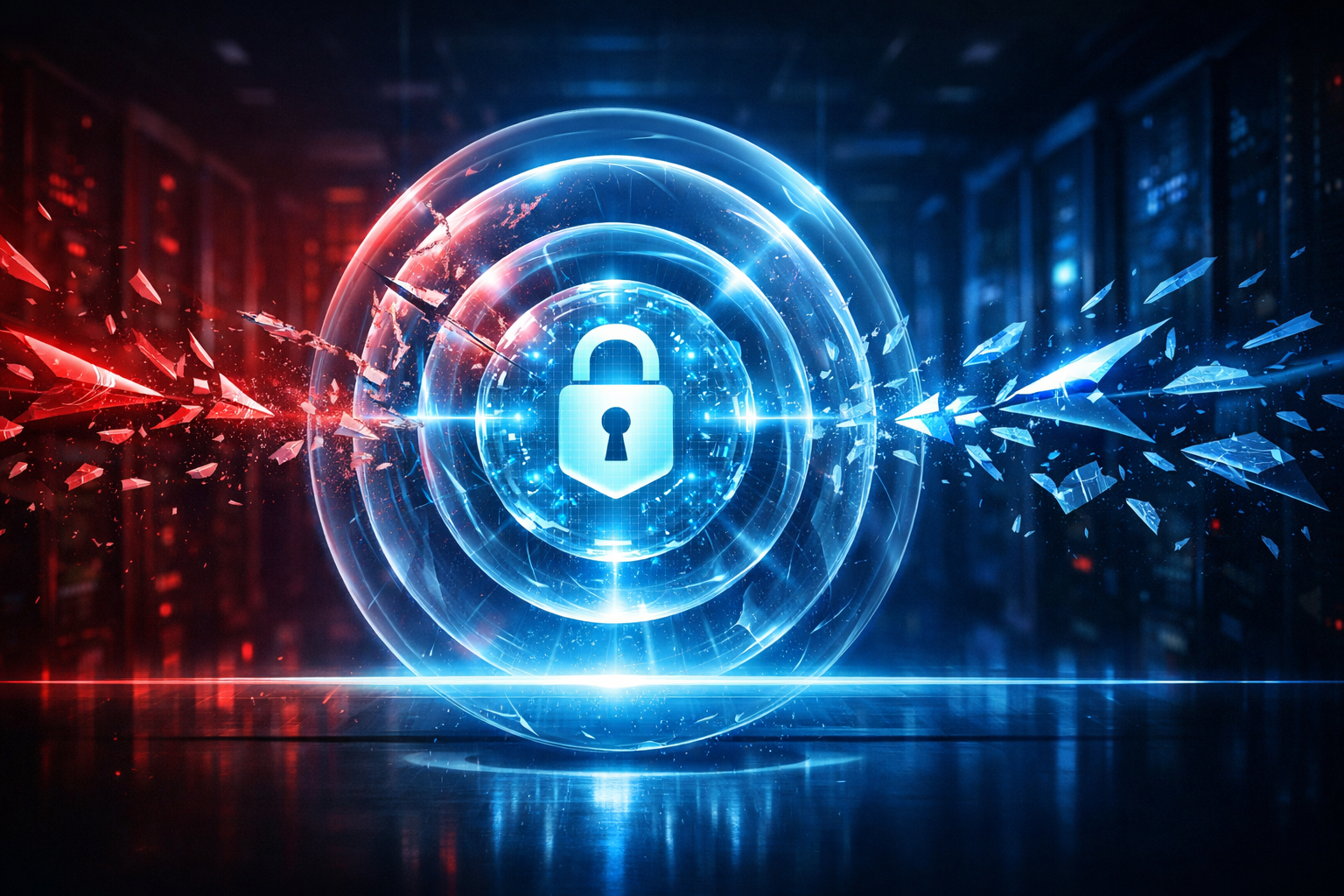 How to Harden Your AI Agent After the Mythos and Fable Prompt Injection Breach