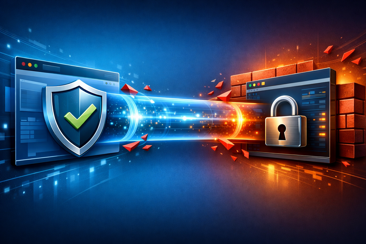 How to Test and Harden Chromoting in Chrome 151 Without Breaking Legitimate Remote Access