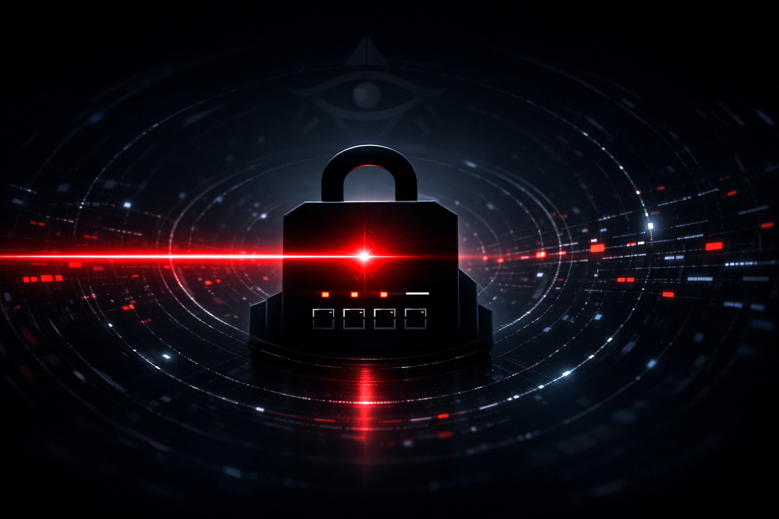 How to Test Your Node.js API Like an External Attacker