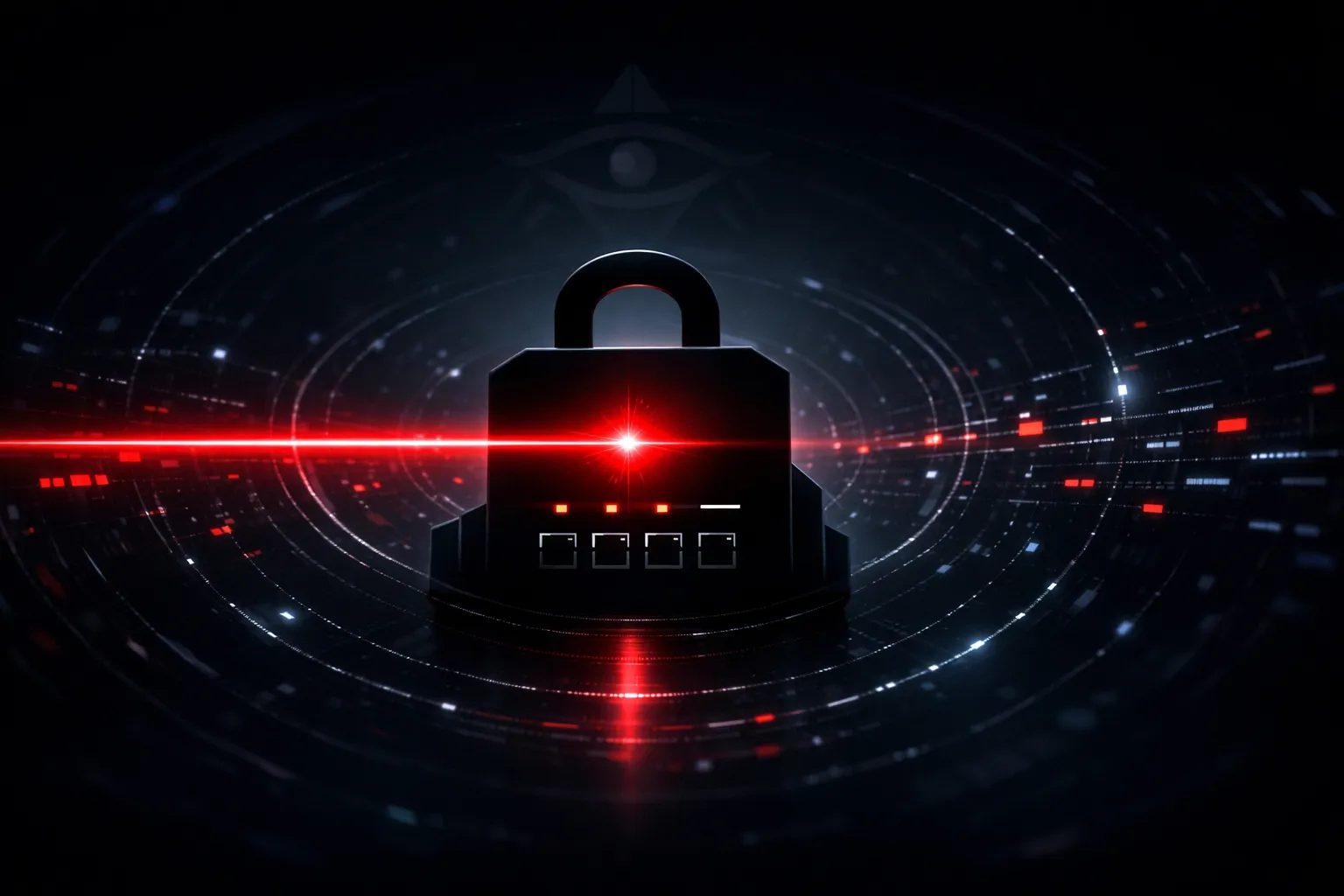 How to Test Your Node.js API Like an External Attacker