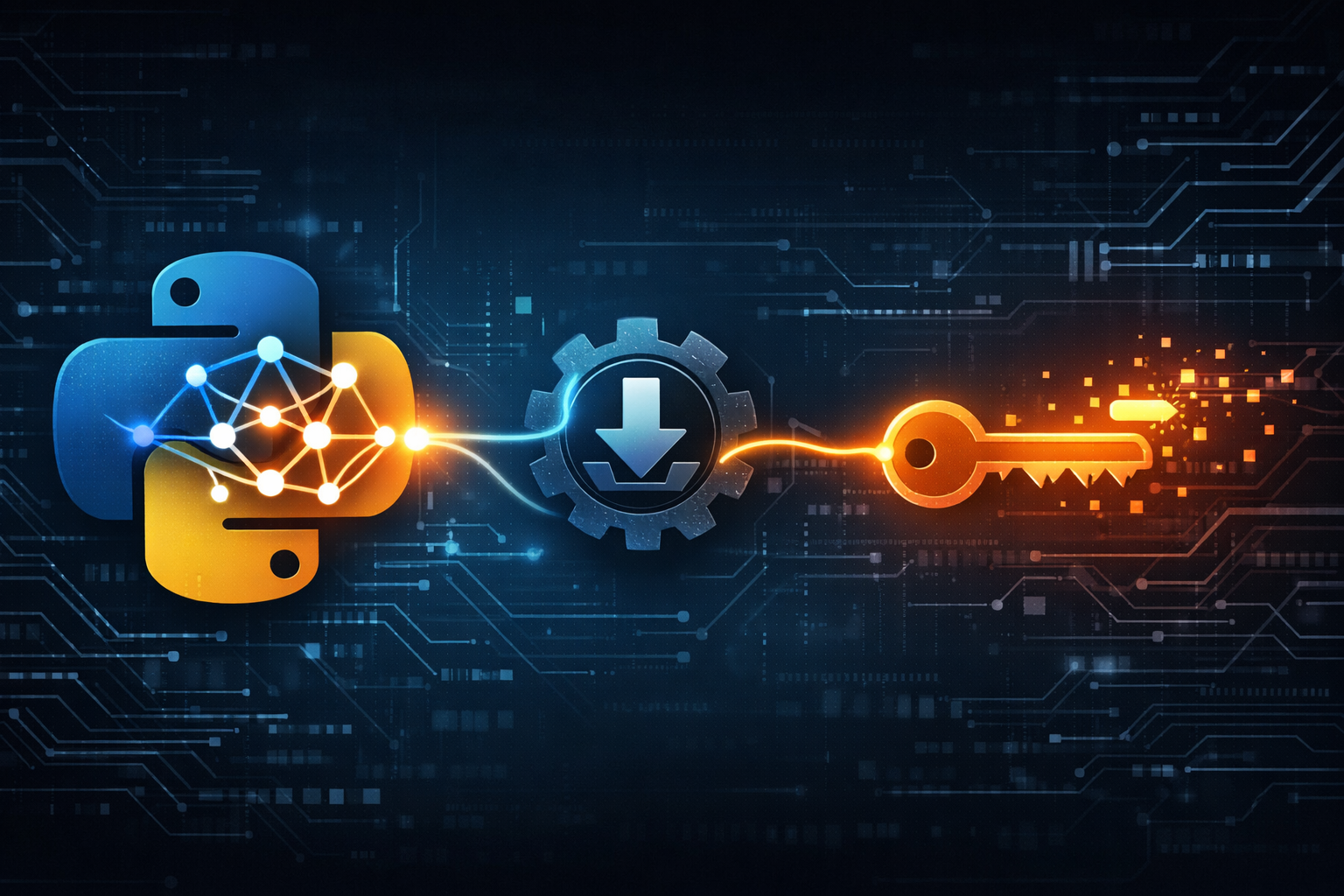 Import-Time Execution: How the PyTorch Lightning Backdoor Turned ML Dependencies Into Stealers