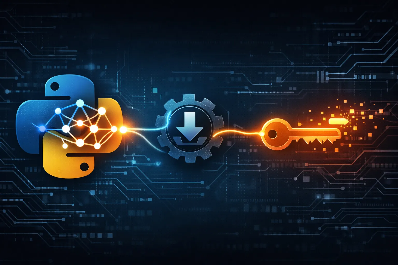 Import-Time Execution: How the PyTorch Lightning Backdoor Turned ML Dependencies Into Stealers