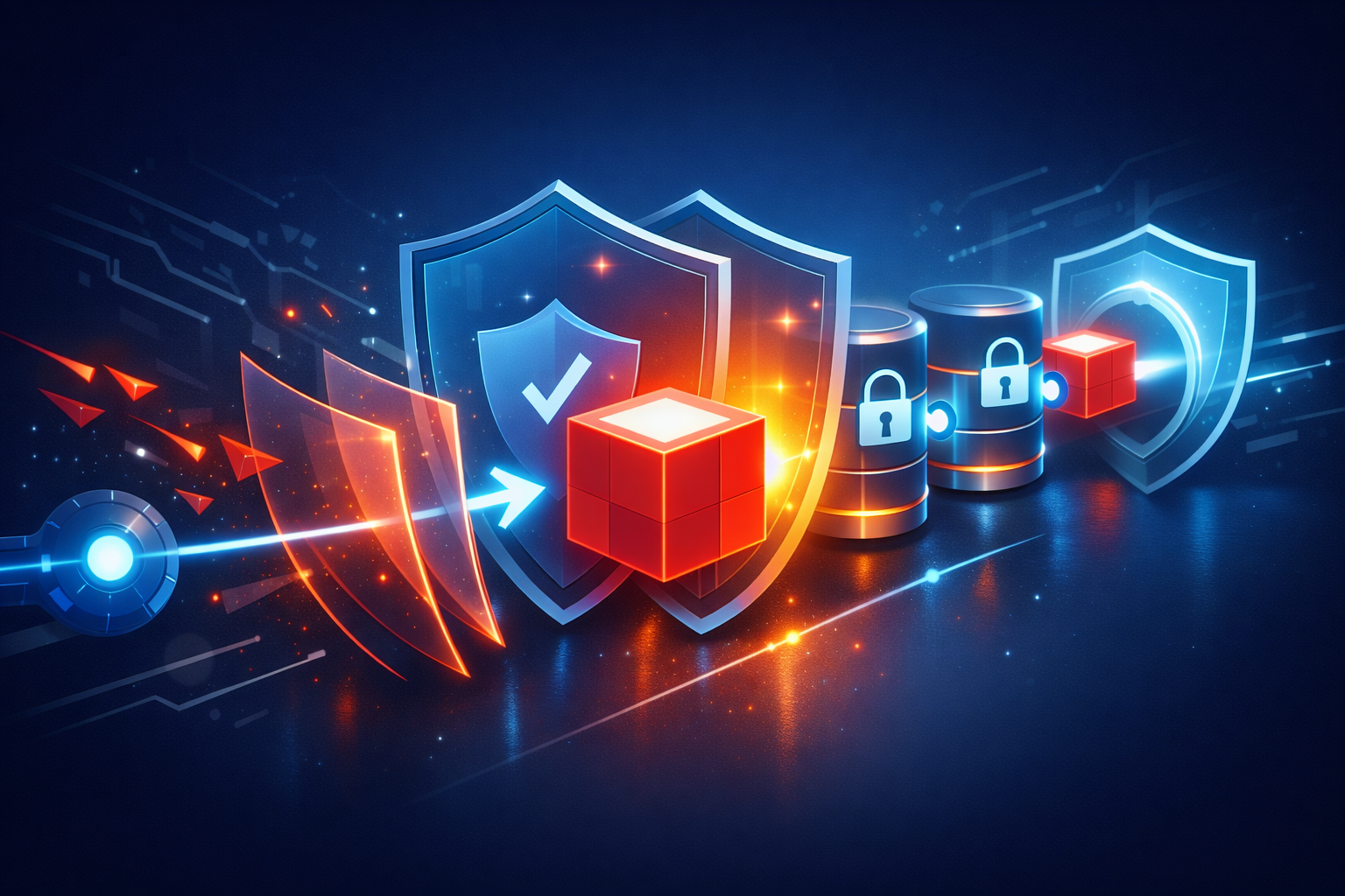 Inside npm's New Staged Releases: Defending Against Scripted Supply Chain Attacks