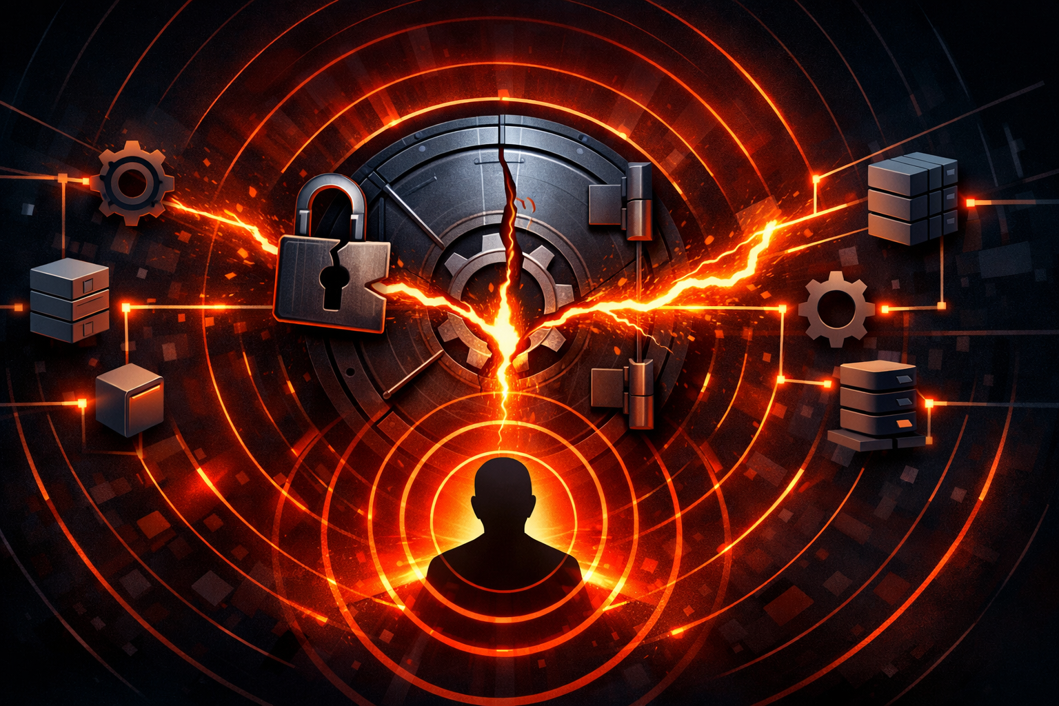 JFrog Artifactory Auth Bypass: Why Admin Access in CI/CD Is the Real Blast Radius