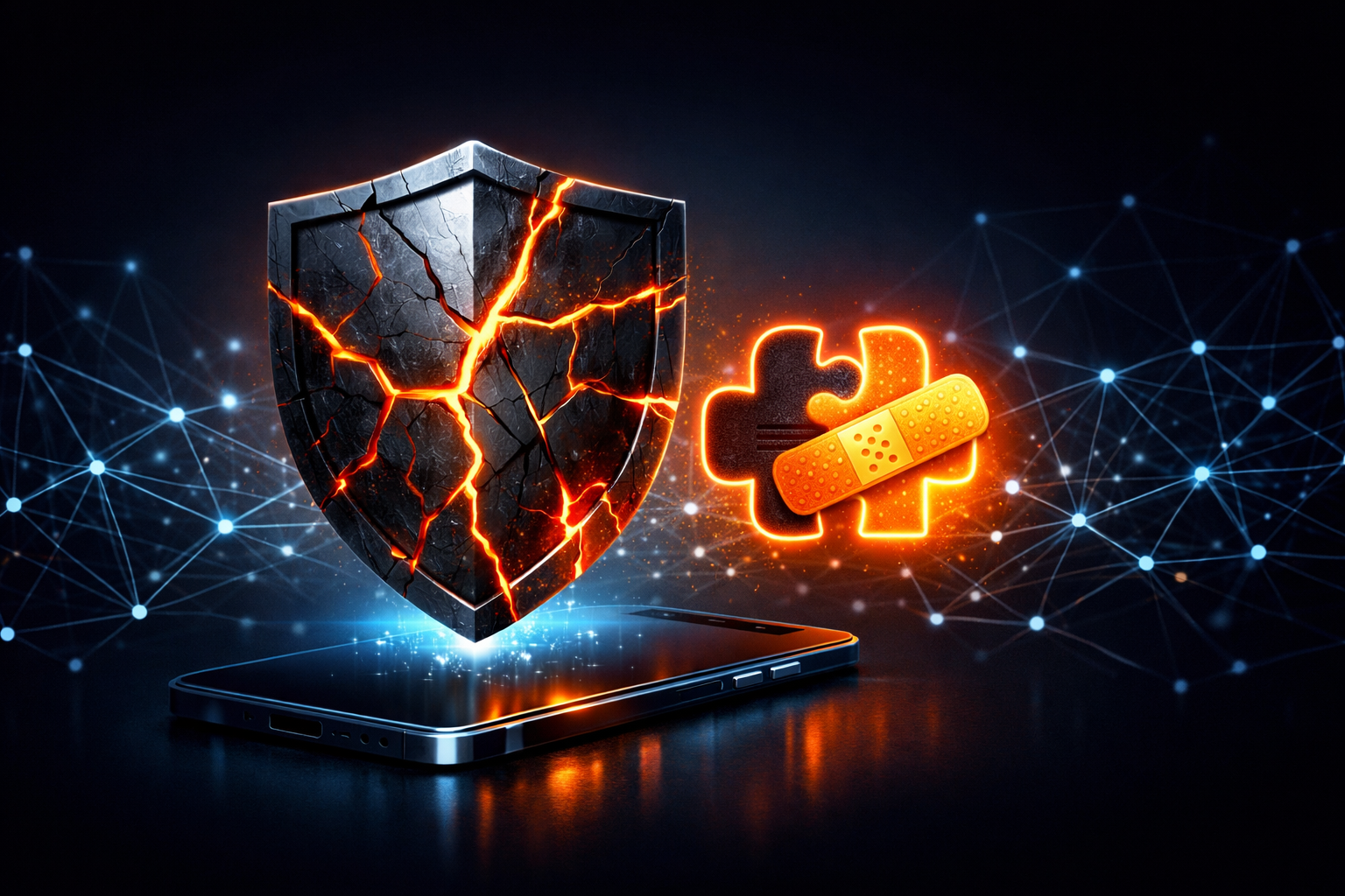 June 2026’s Actively Exploited Android Flaw: Practical Remediation for Developers