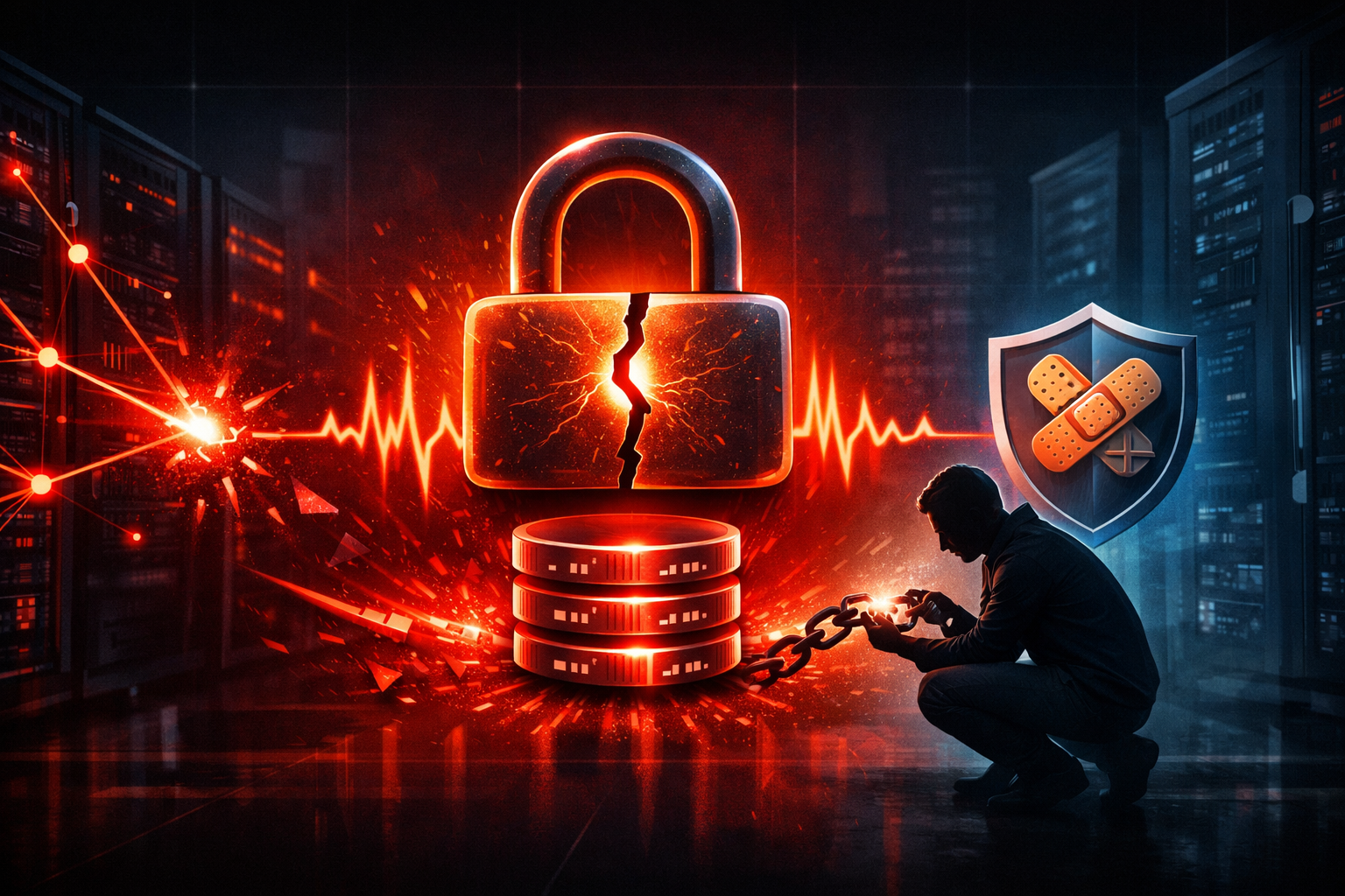 Magento Cache Plugin RCE: Understanding the Attack and Avoiding Common Patching Mistakes