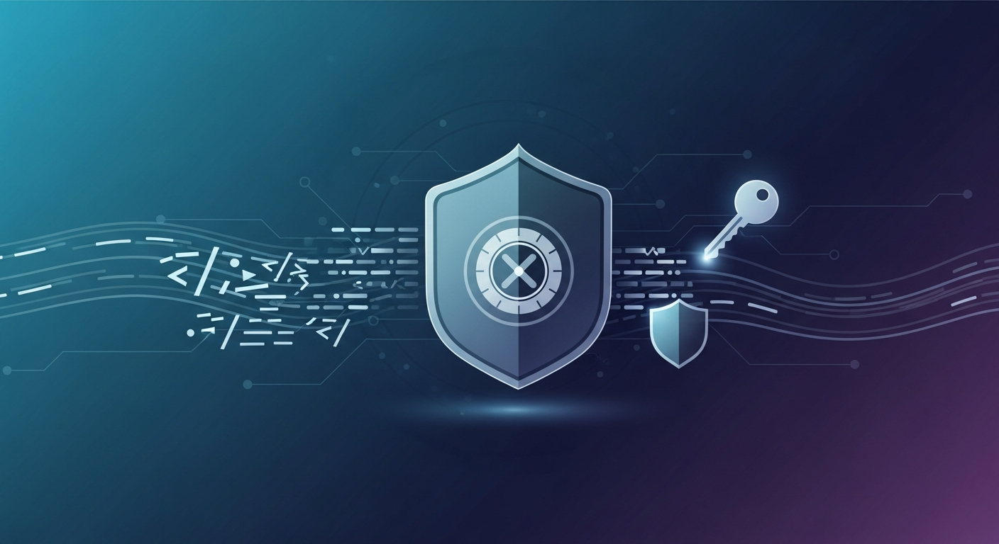 Managing Secrets and Sensitive Data When Using AI Coding Tools