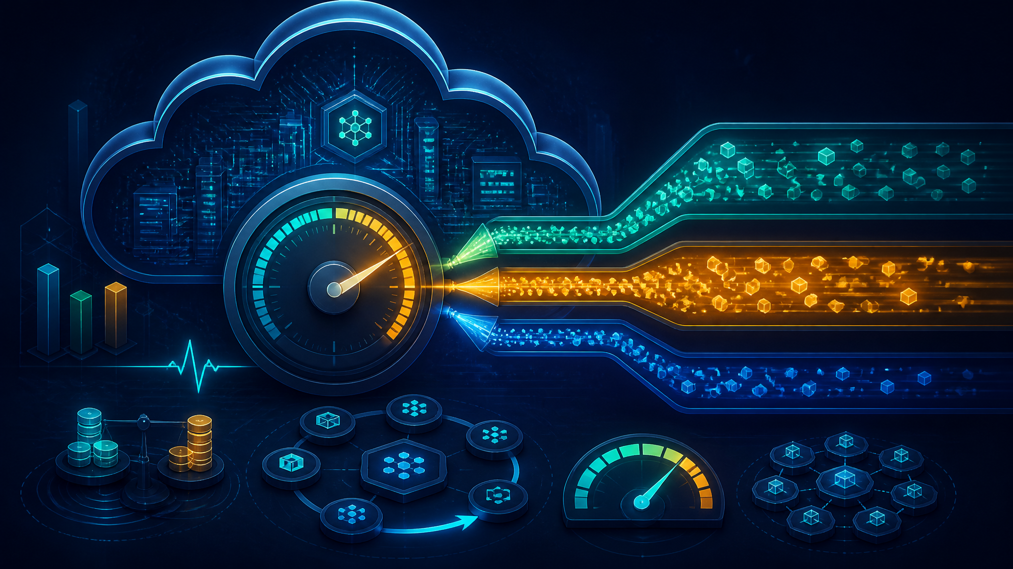 Metering Always-On Agents in Node.js: Cost per Task Across GPT-6.1 Sol and Astra
