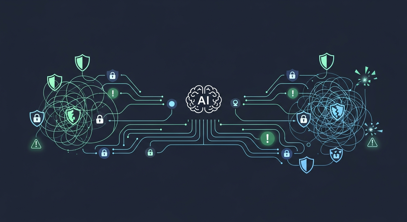 Mitigating Dependency Bloat and Vulnerability Introduced by AI Coders