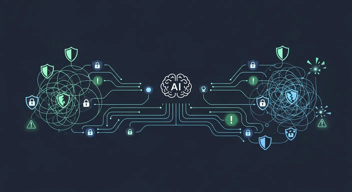 Mitigating Dependency Bloat and Vulnerability Introduced by AI Coders