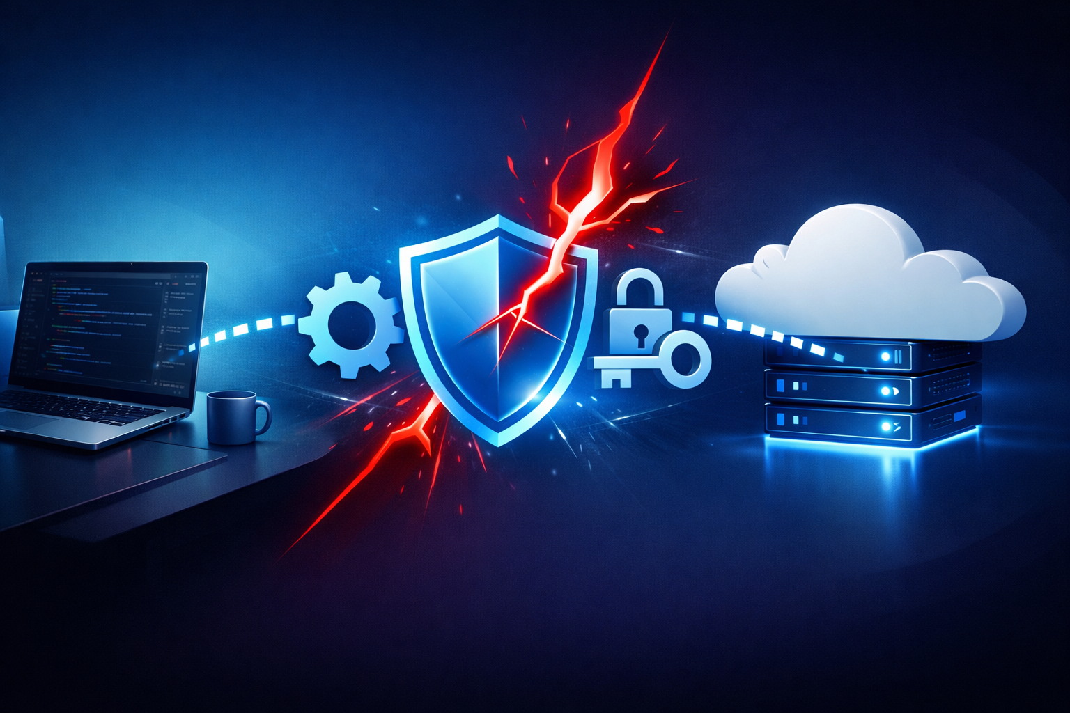 Mitigating the VS Code Remote-SSH RCE: Configuration Changes and Best Practices