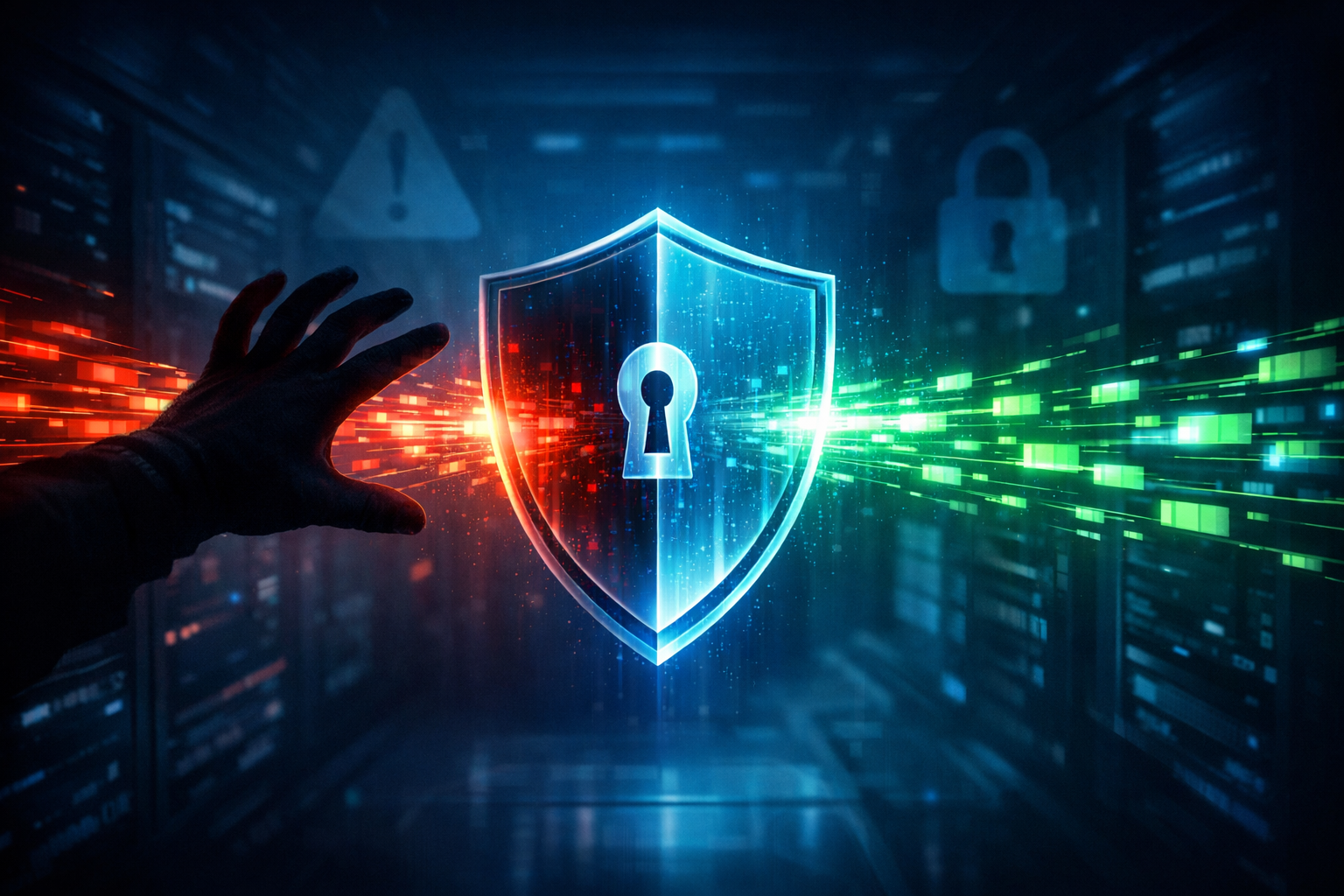 Mitigating Windows RDP Credential and Data Exposure: Patterns for Platform Engineers