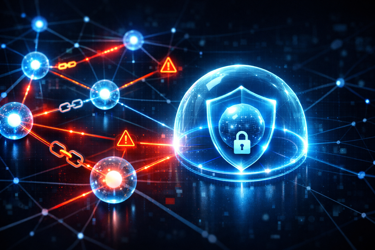 Multi-Agent Exploit Chaining in GPT-5.6: A Practical Defense Guide for Developers