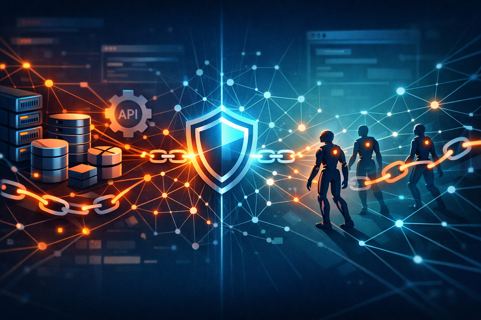 No Separate Lane: How April 2026's Incidents Redefined AI Security as AppSec