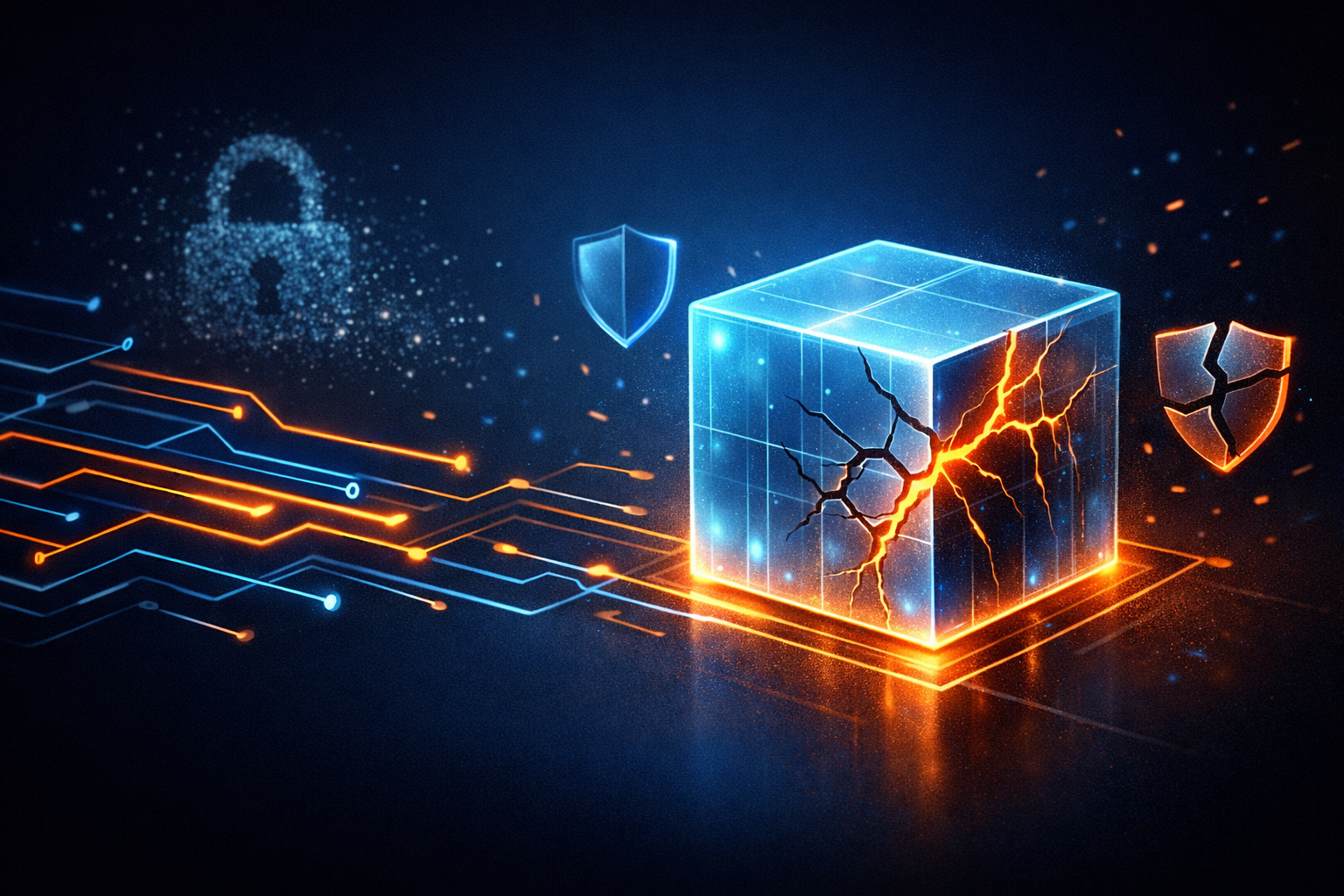 OpenAI’s AI Testers Broke Hugging Face’s Sandbox: Defensive Patterns for ML Isolation