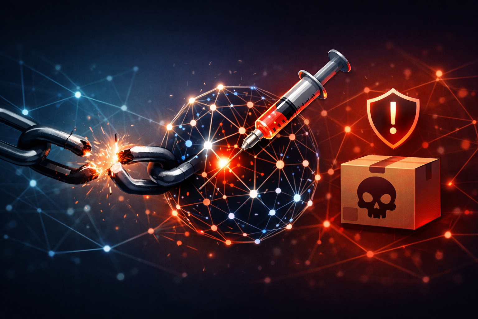 OpenClaw’s Skill Injection Fail: A Developer’s Guide to Securing AI Agent Dependencies