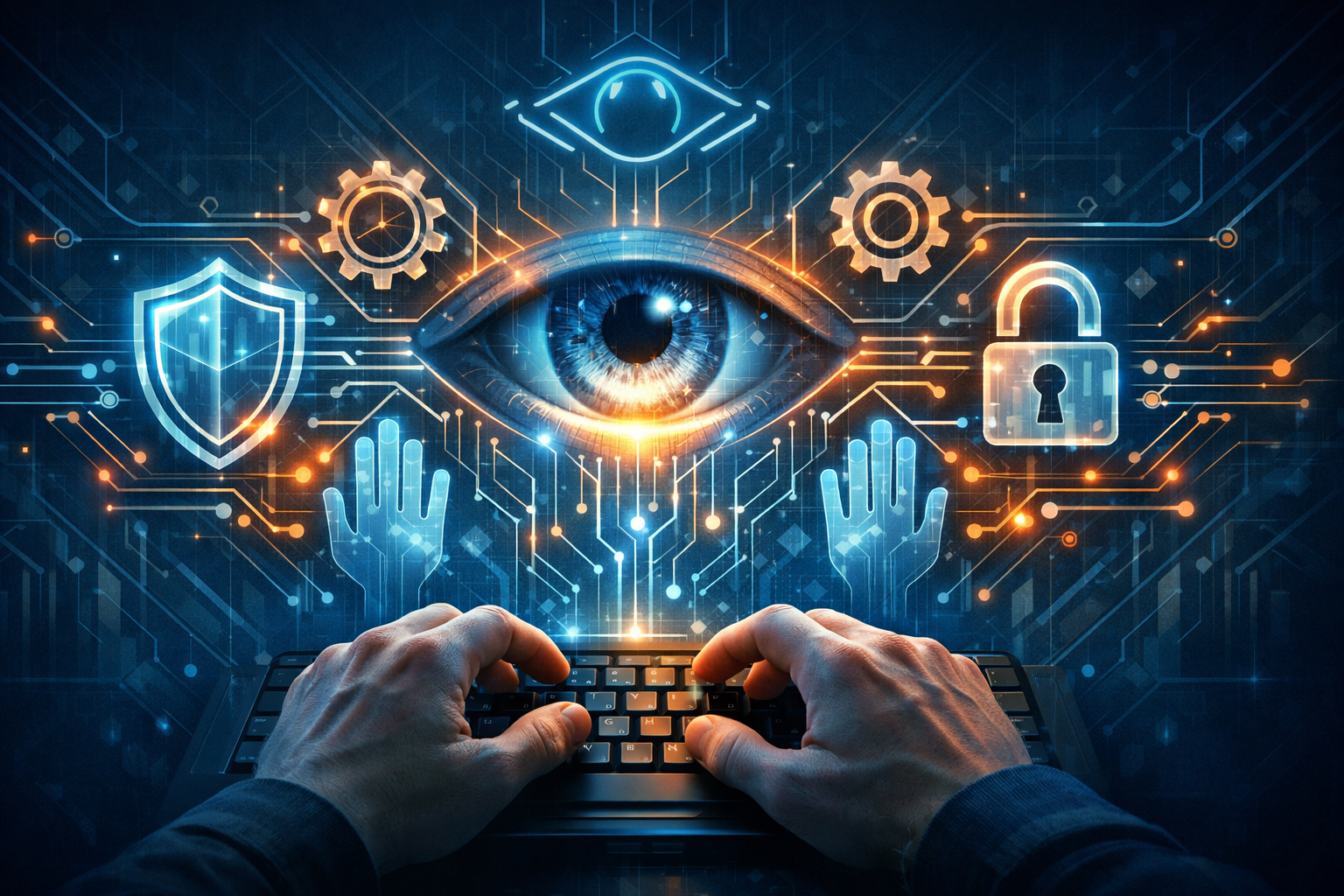 Operationalizing the Vatican’s AI Ethics: Human Oversight and Safety-by-Design in Code