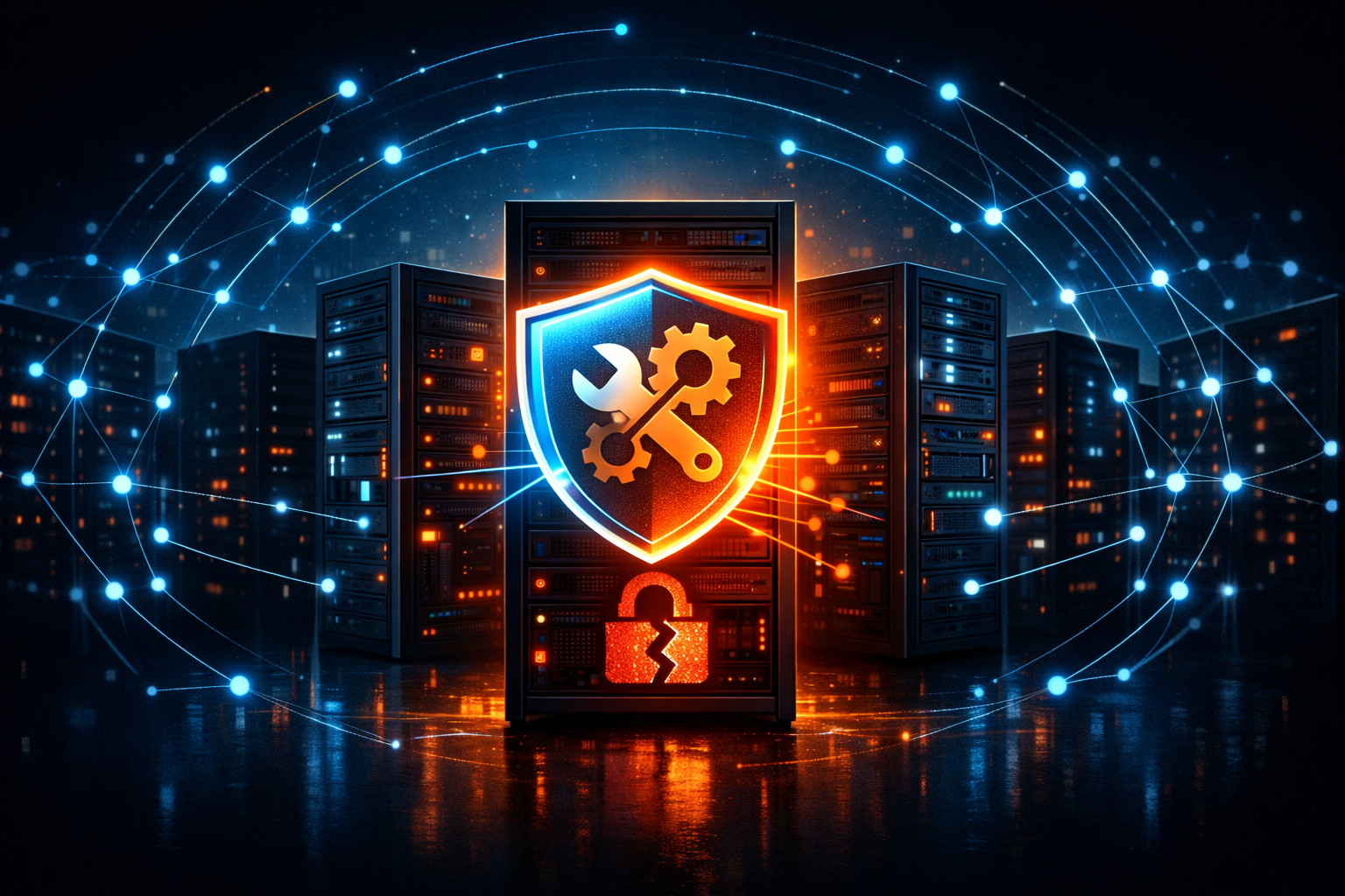 Oracle July 2026 CPU: A Practical Triage Guide for RCE Vulnerabilities That Expose Enterprise Servers