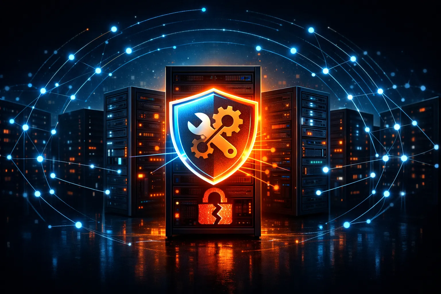 Oracle July 2026 CPU: A Practical Triage Guide for RCE Vulnerabilities That Expose Enterprise Servers