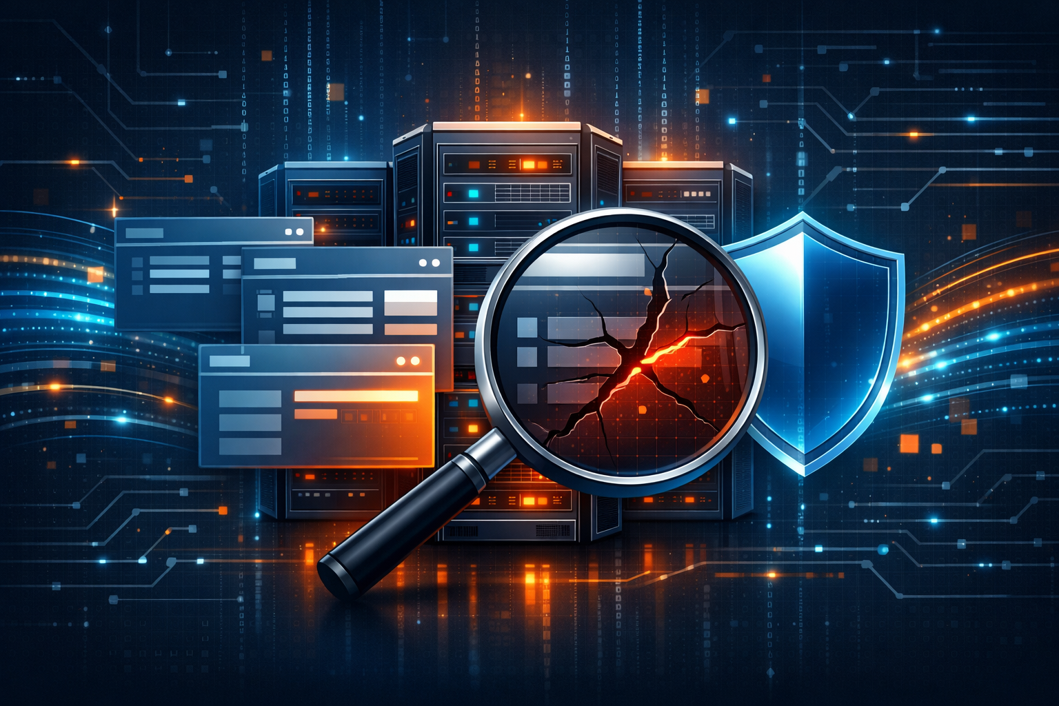 Oracle PeopleSoft Under Fire: Auditing Your ERP for the Server-Side Bugs That Matter