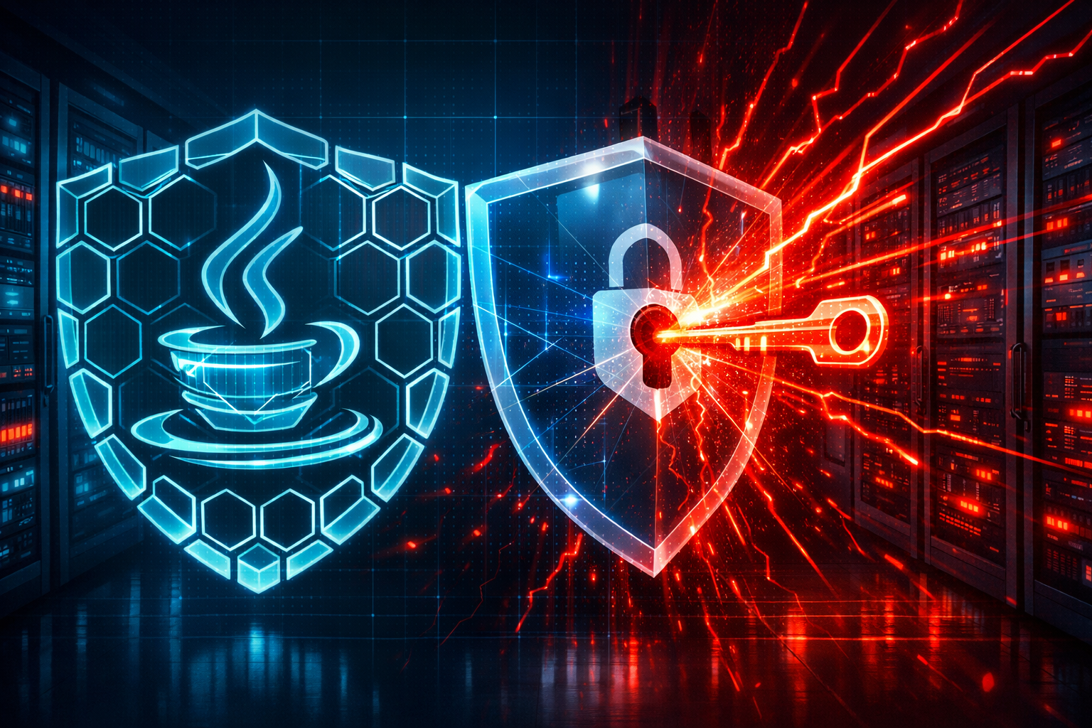 Oracle Zero-Day Analysis: Exploitation Technique, Impact, and Safe JVM Coding Patterns