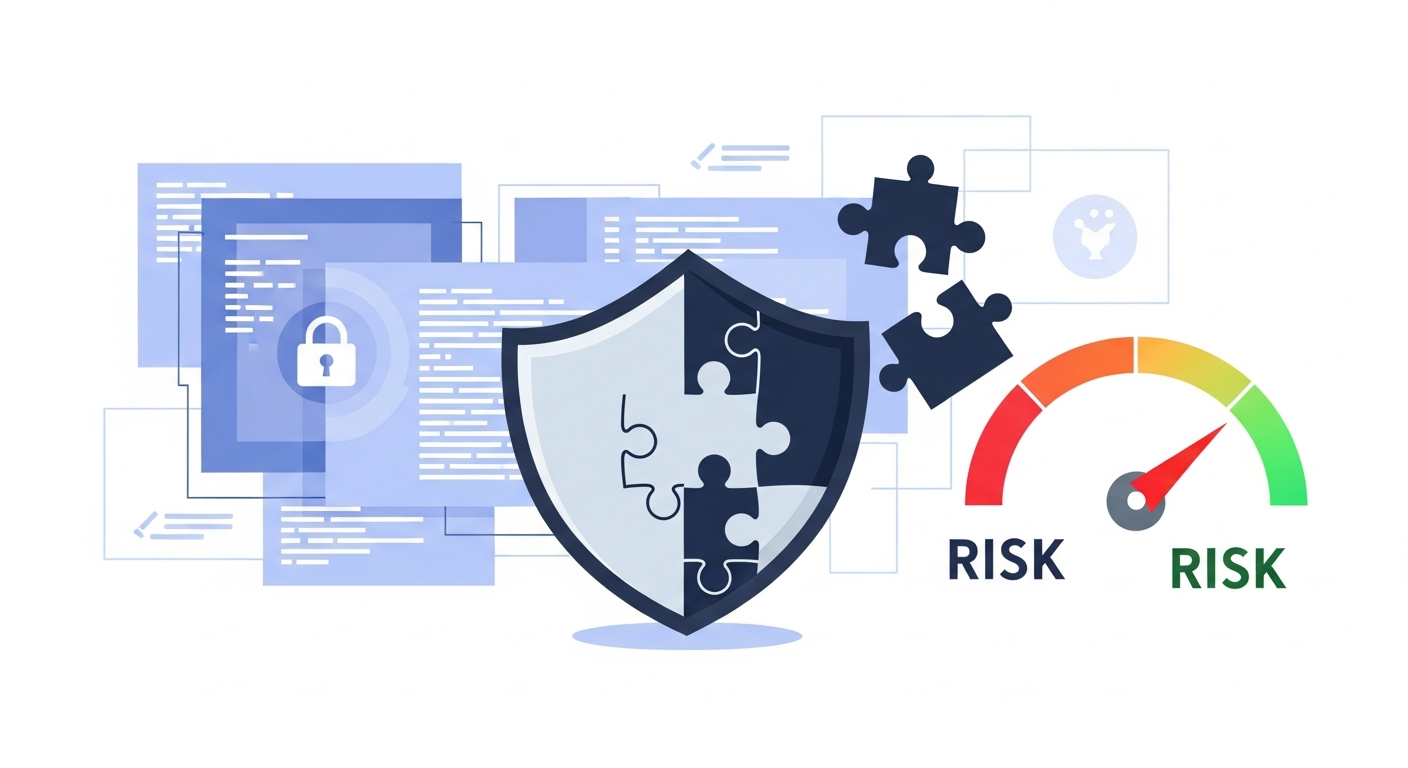 OWASP Top 10: A Developer's Practical Guide to Critical Risks