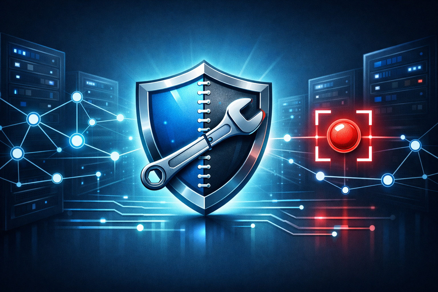 Patching and Containing the cPanel Full-Server-Control Flaw Without Breaking Client Sites