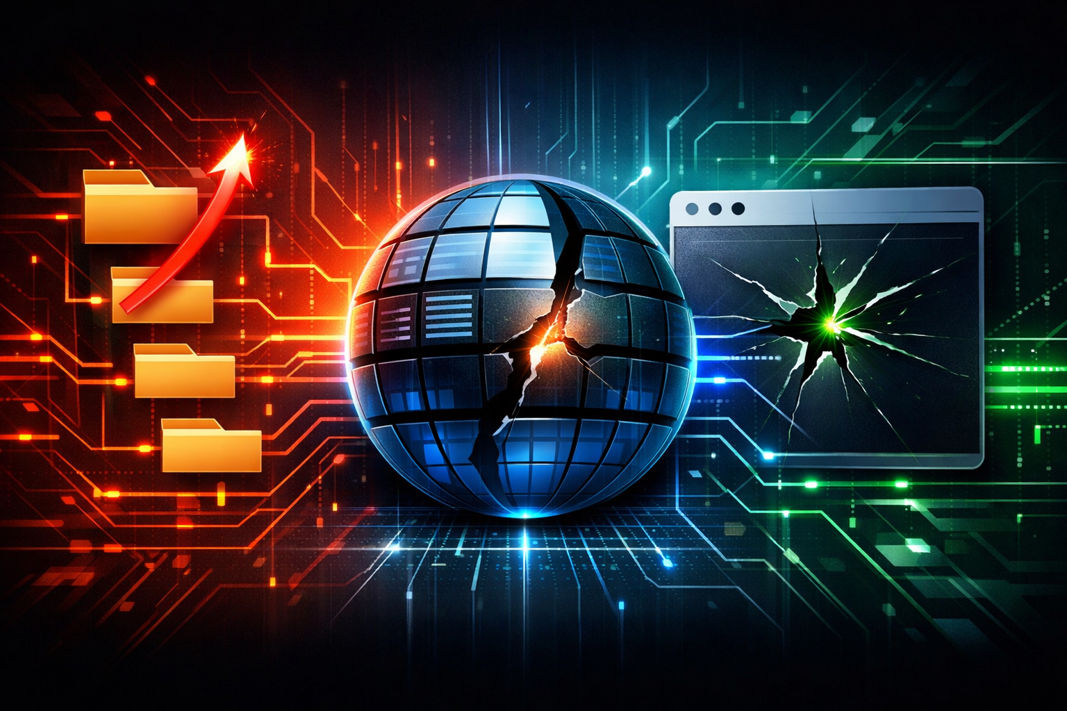 Path Traversal and XSS in IBM WebSphere: Practical Defenses for Java Developers