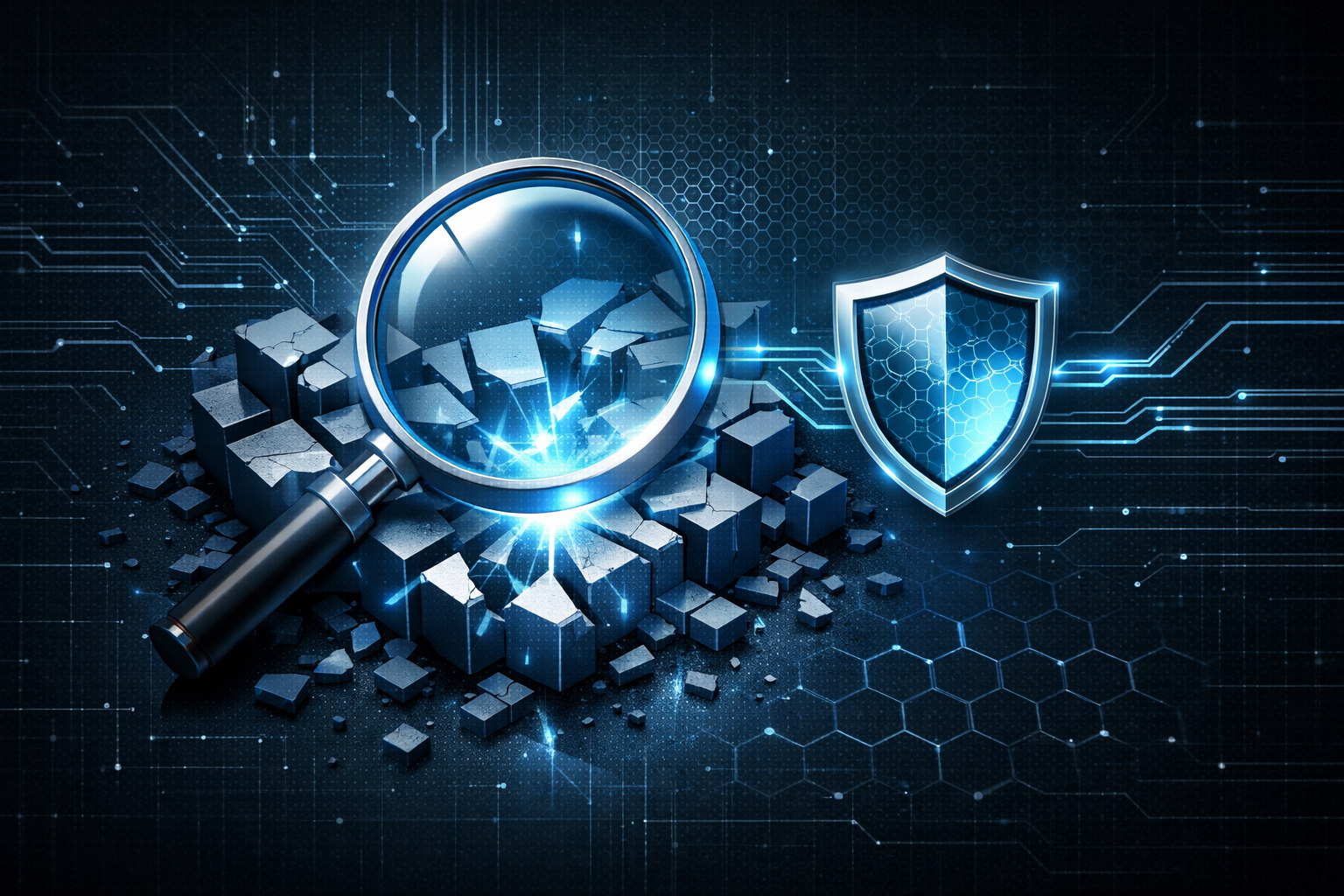 Picking Apart RefluXFS: What Went Wrong in XFS and How to Harden Kernel Code Against It
