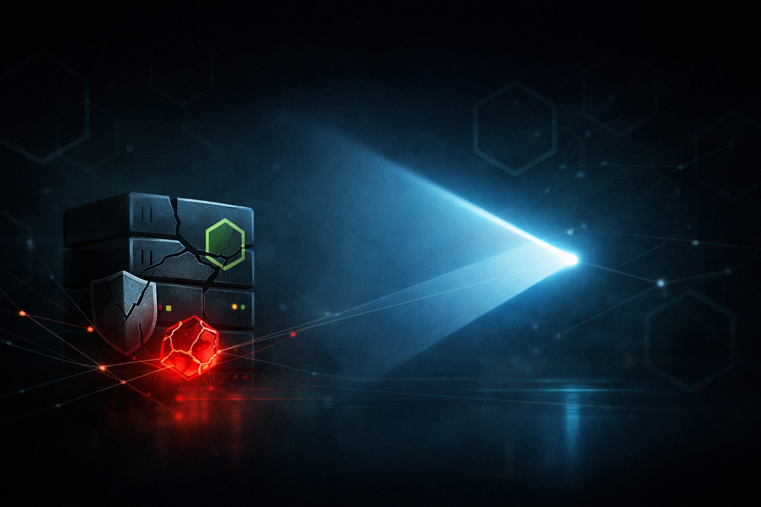 Post-Patch Webshell Persistence: Detection Lessons from Cisco CVE-2026-20230 for Node.js Apps