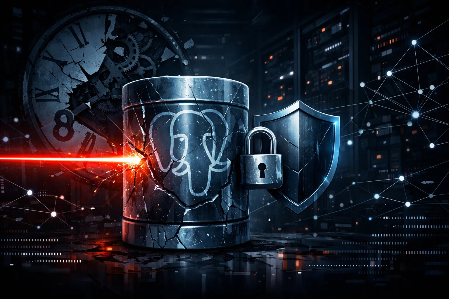 PostgreSQL RCE After 20 Years: How the PoC Works and How to Harden Your Database