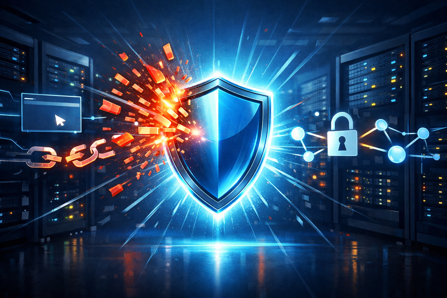 Practical Defenses Against the AnyDesk 0-Day DoS: A Guide for DevOps and Infrastructure Teams