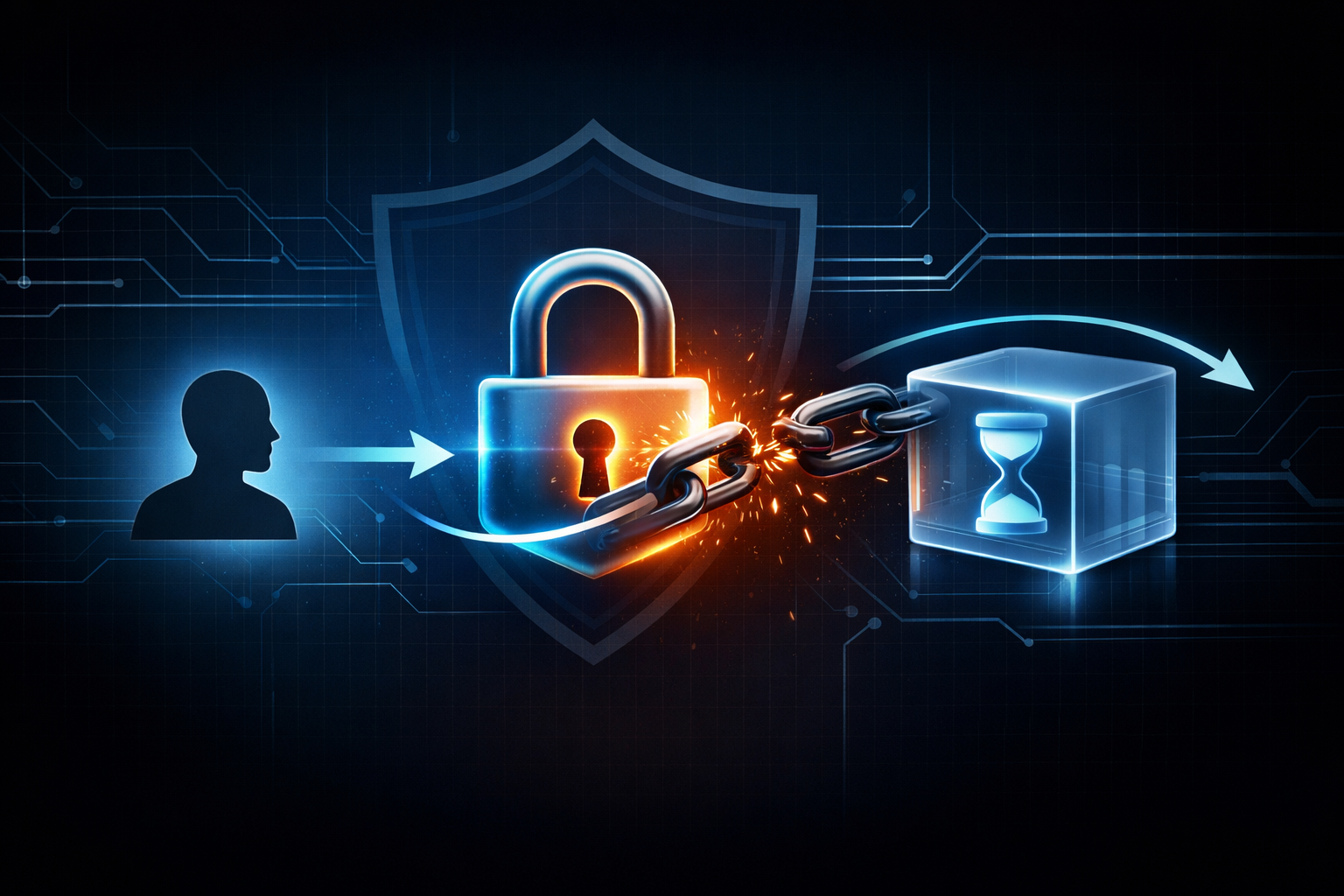 Premature Caching, Broken Authorization: A Real-World Security Regression