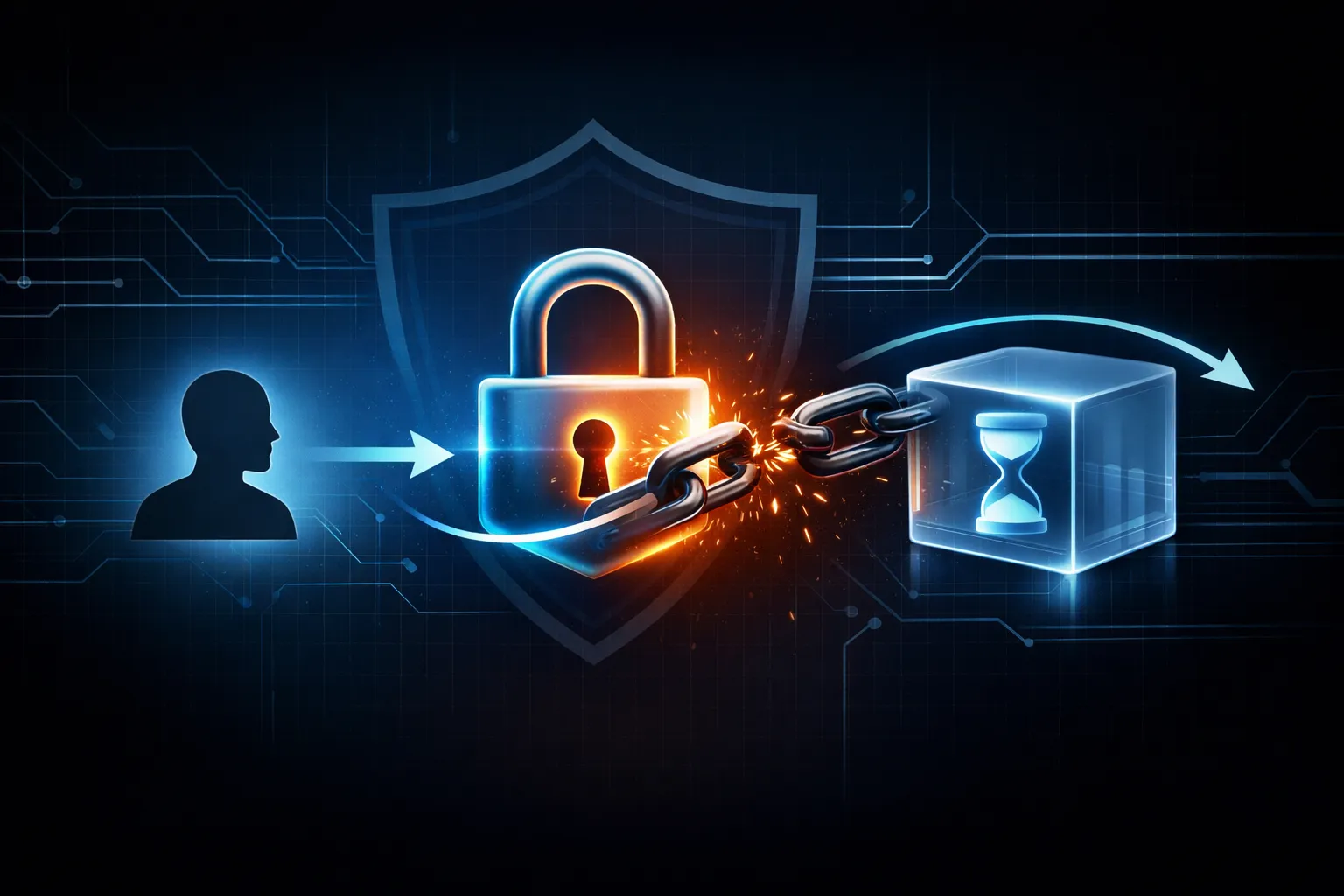 Premature Caching, Broken Authorization: A Real-World Security Regression