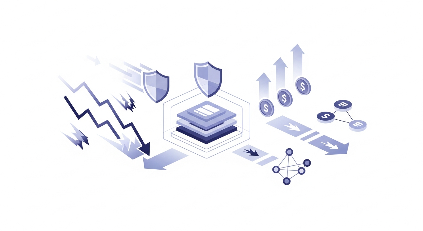 Preventing Churn: How Security Incidents Directly Impact SaaS Revenue