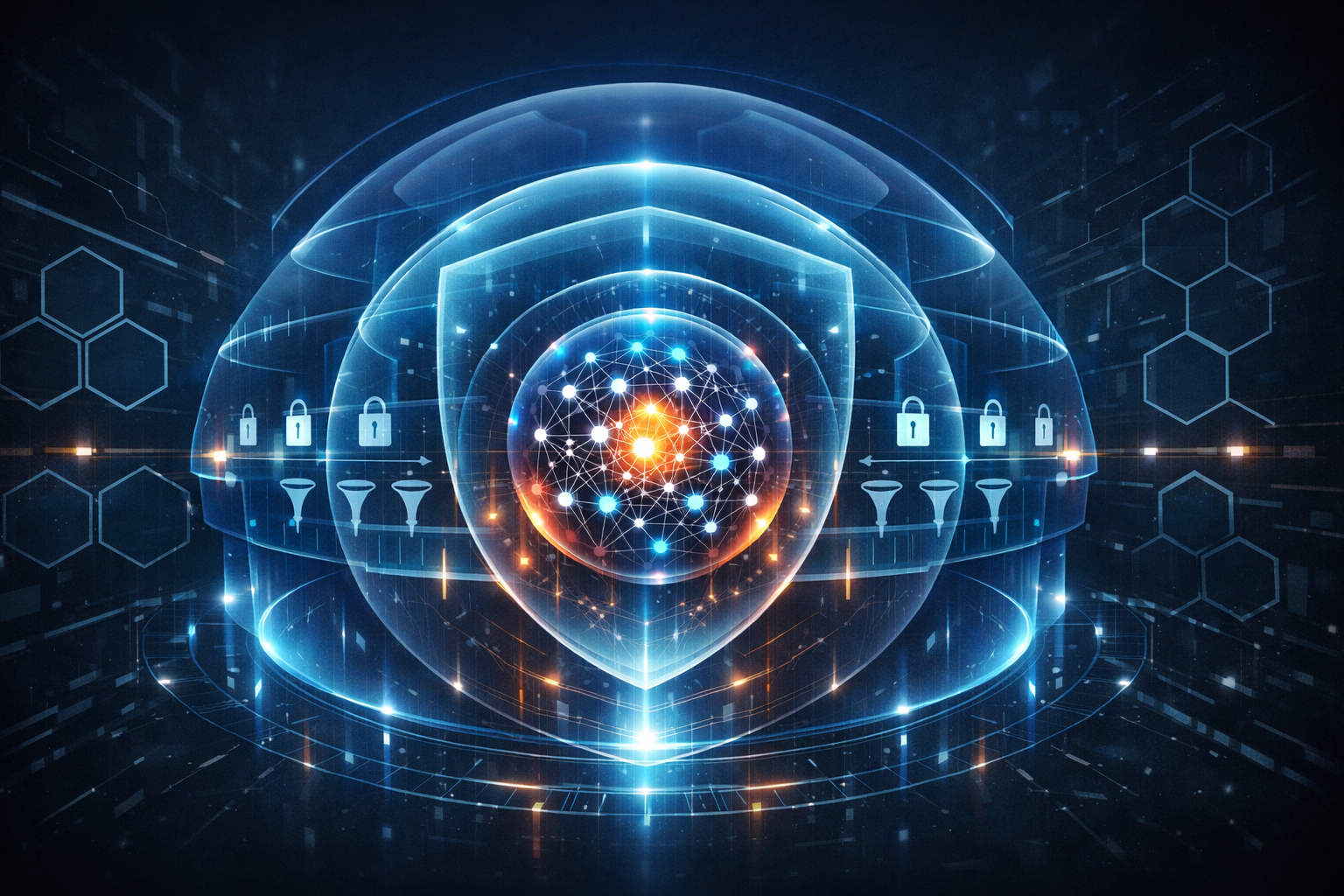 Preventing Prompt Injection in Node.js AI Agents: A Defense Playbook