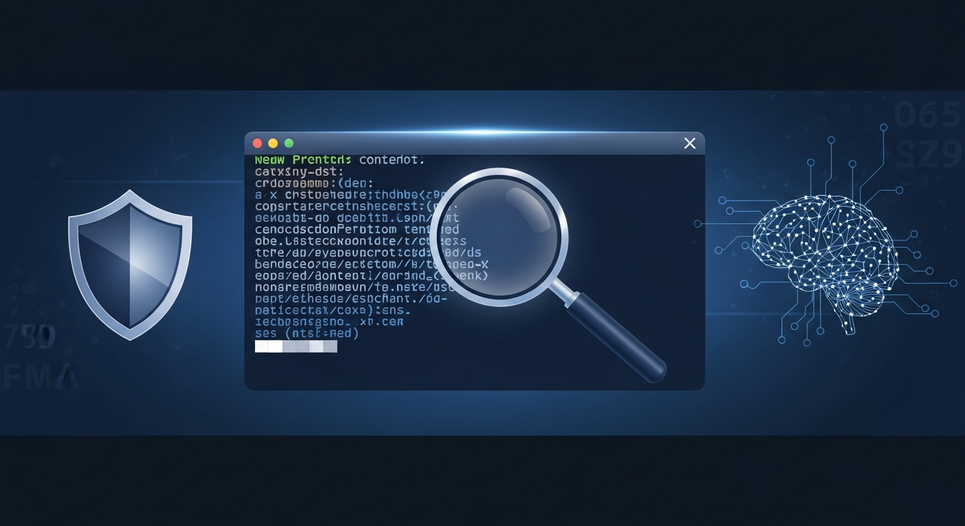 Prompt Engineering for Security: Writing Safer AI Code Requests