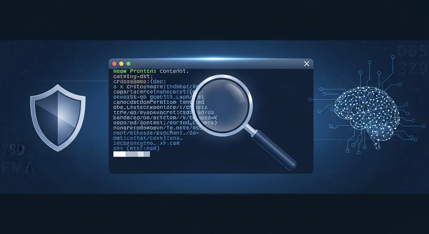 Prompt Engineering for Security: Writing Safer AI Code Requests